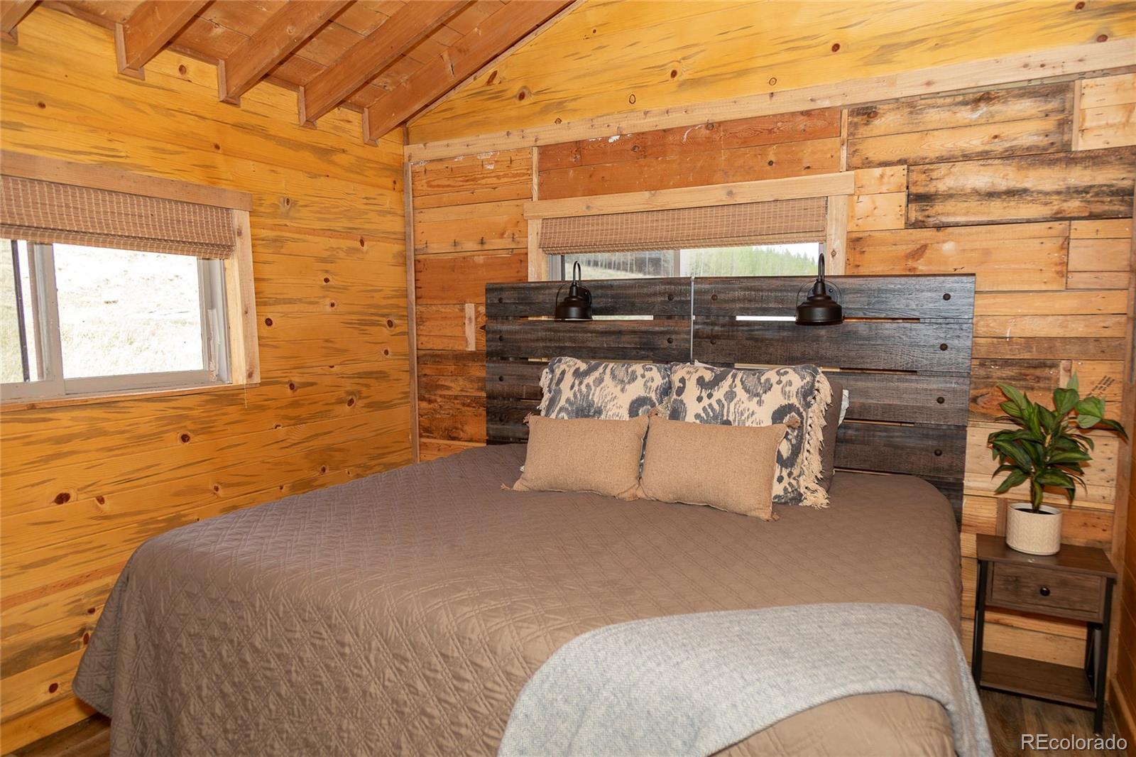 MLS Image #28 for 1001  cr 17 gunnison cabin ,lake city, Colorado