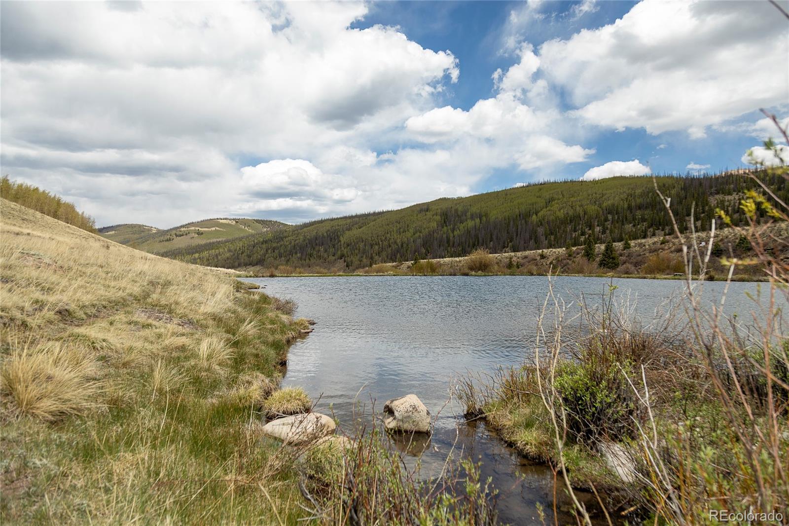 MLS Image #31 for 1001  cr 17 gunnison cabin ,lake city, Colorado