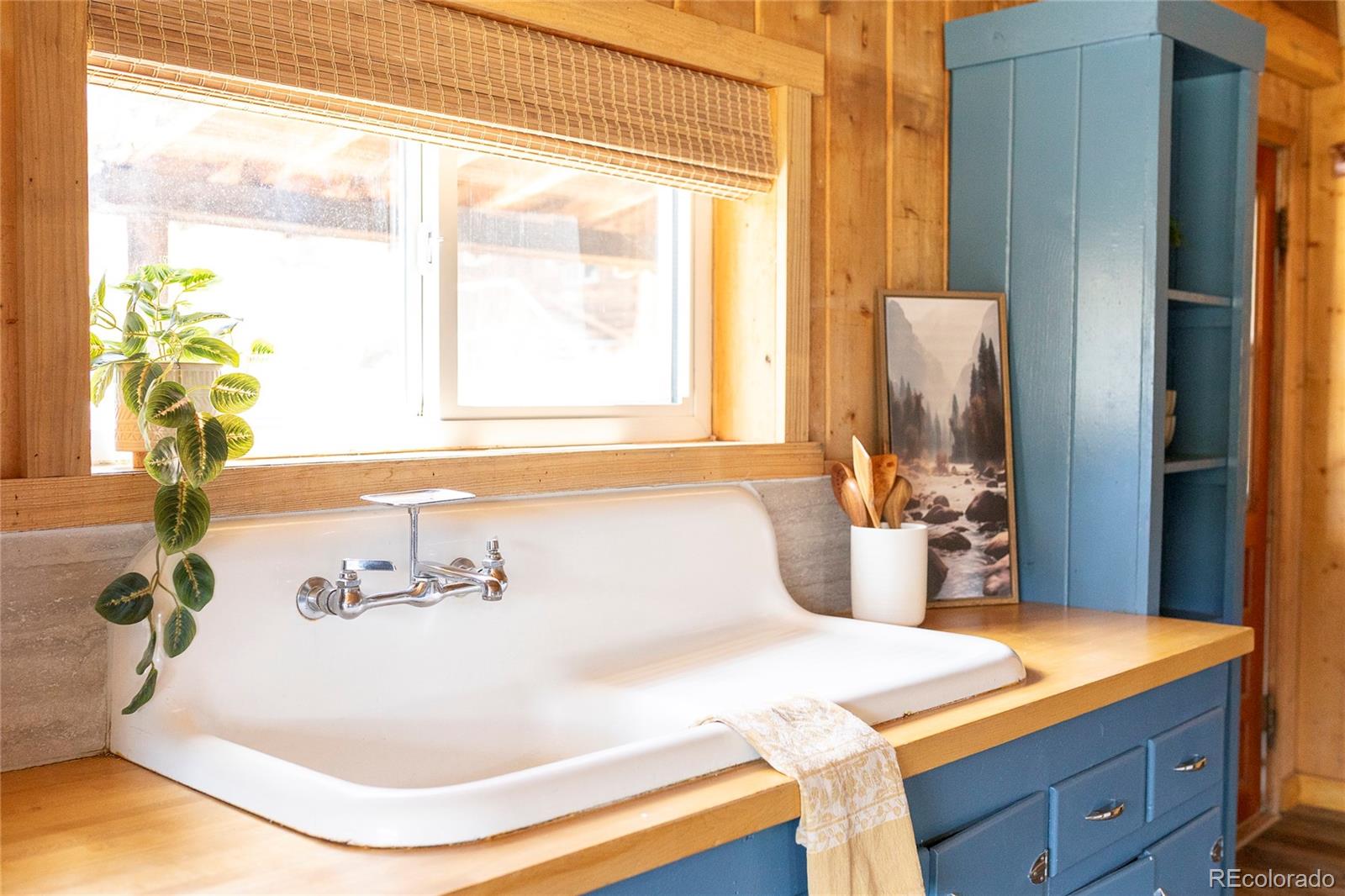 MLS Image #7 for 1001  cr 17 gunnison cabin ,lake city, Colorado