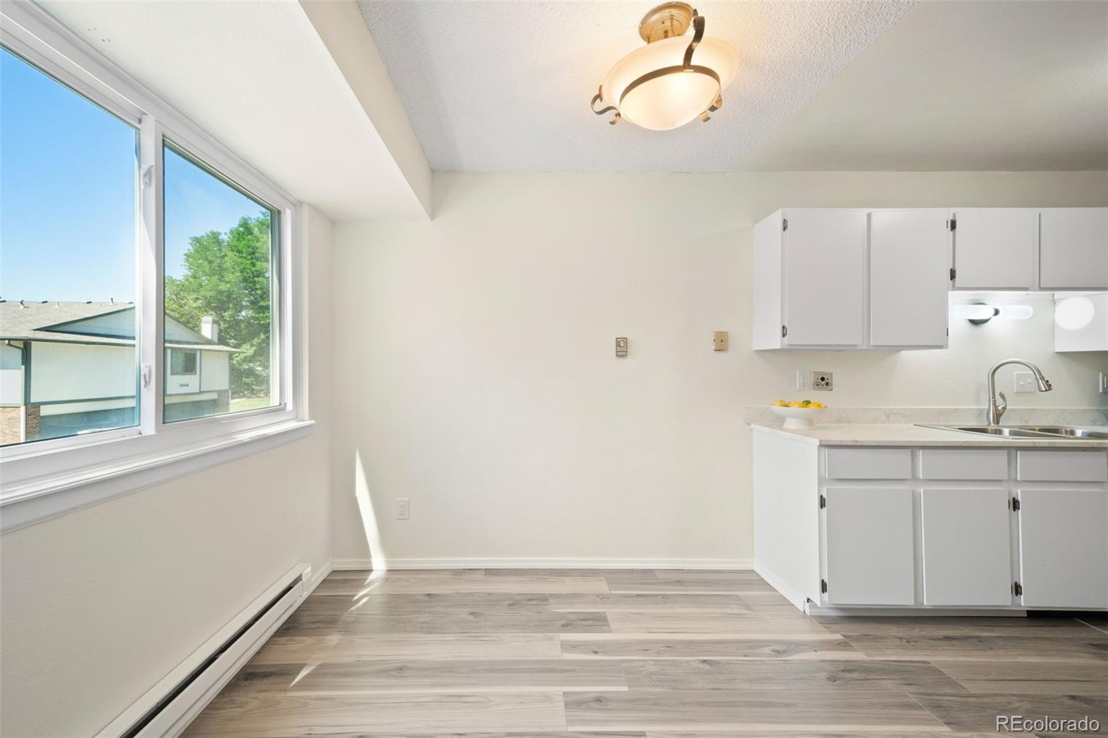 MLS Image #10 for 1838 s ammons street,denver, Colorado