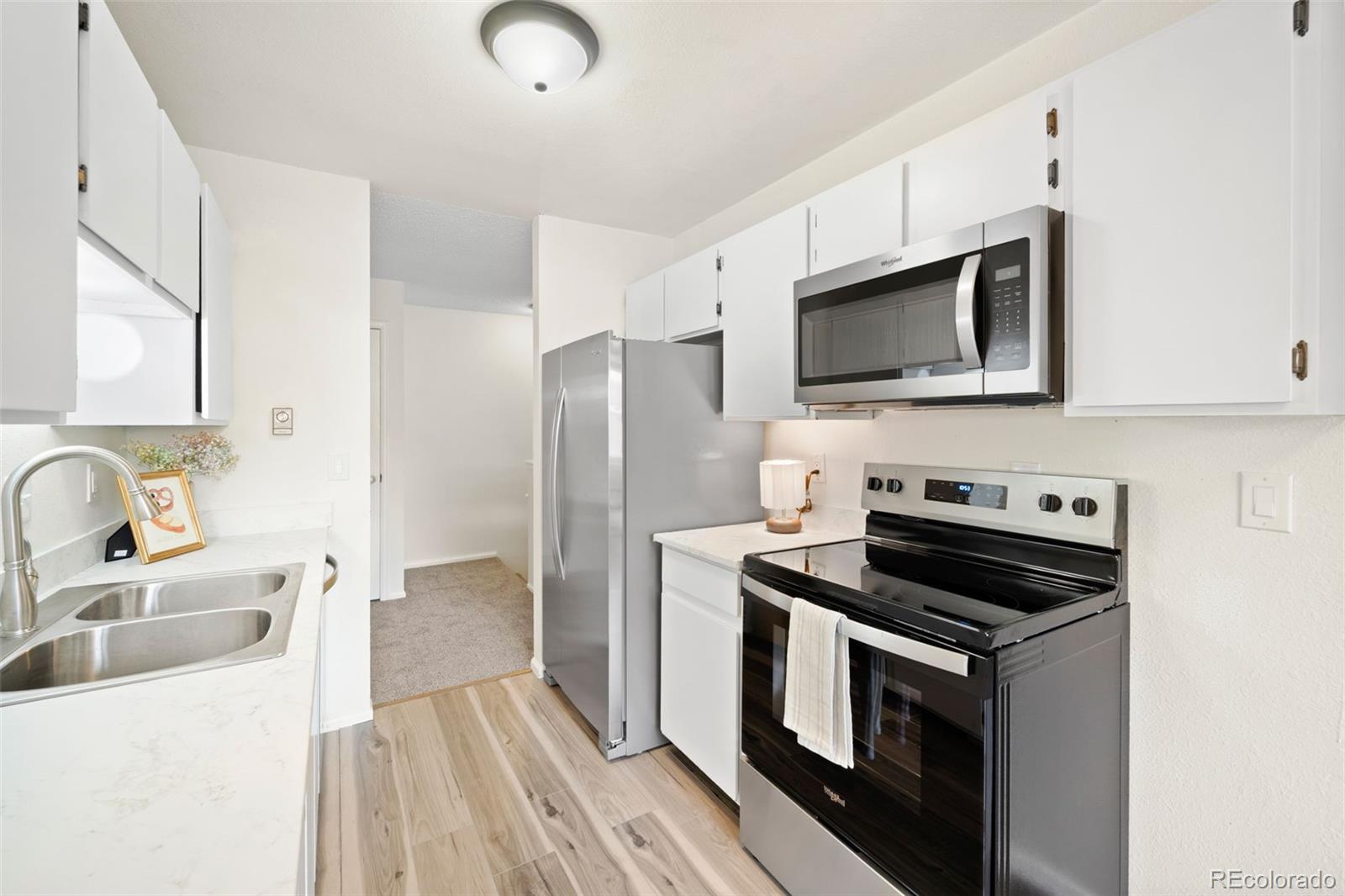 MLS Image #11 for 1838 s ammons street,denver, Colorado