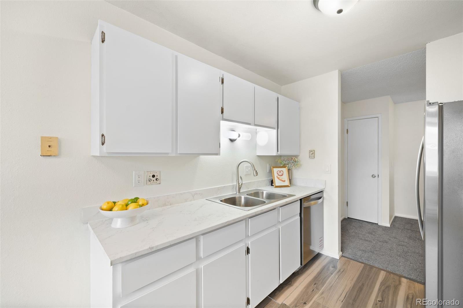 MLS Image #12 for 1838 s ammons street,denver, Colorado