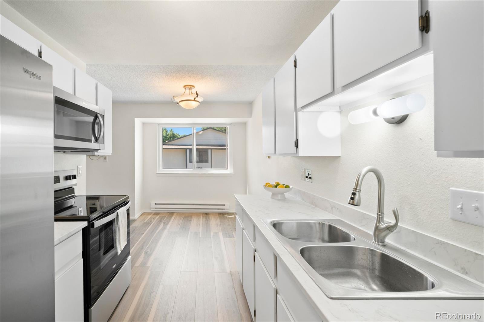 MLS Image #13 for 1838 s ammons street,denver, Colorado