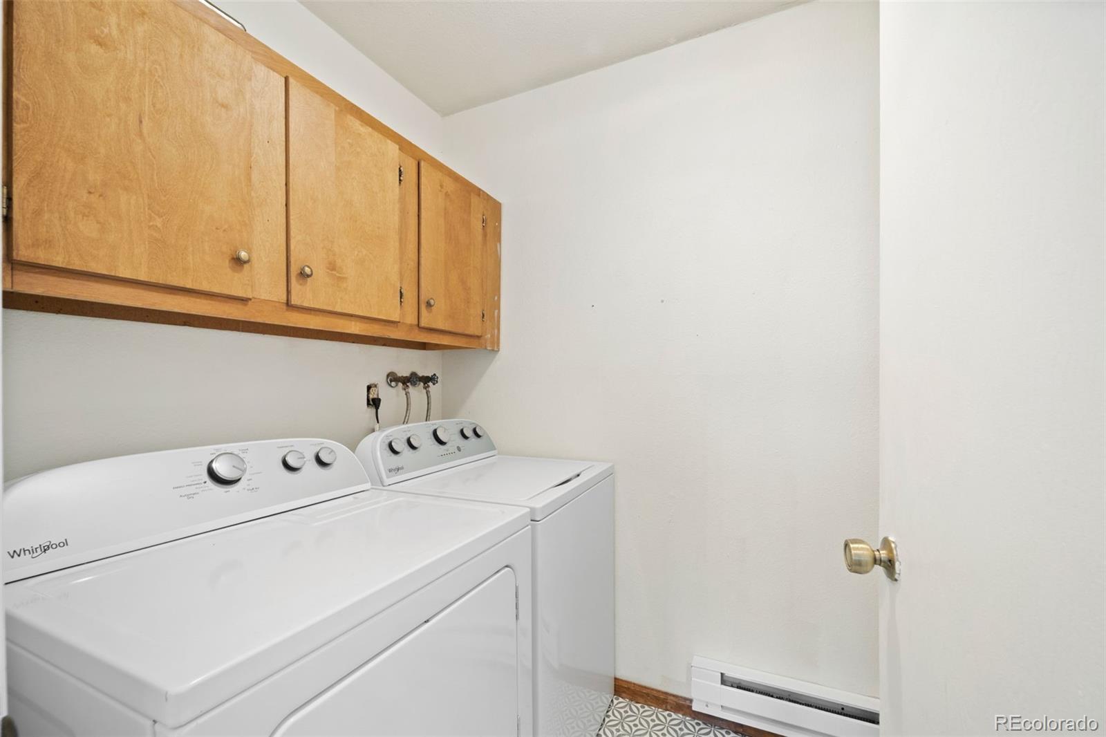 MLS Image #14 for 1838 s ammons street,denver, Colorado