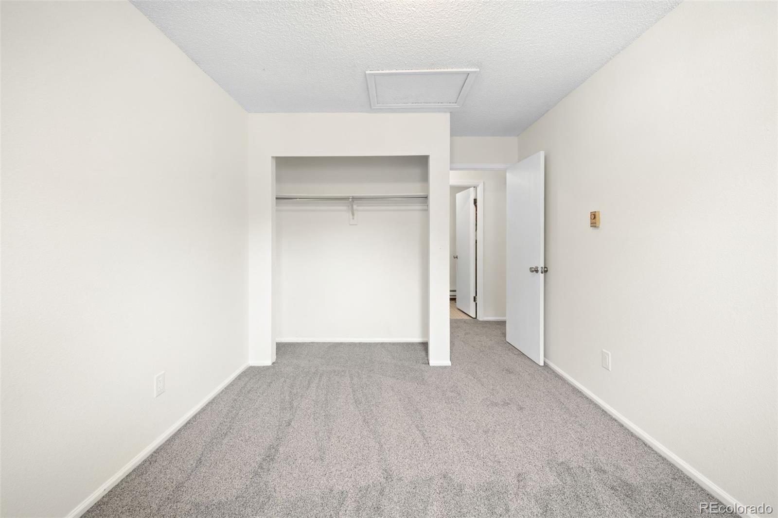 MLS Image #15 for 1838 s ammons street,denver, Colorado