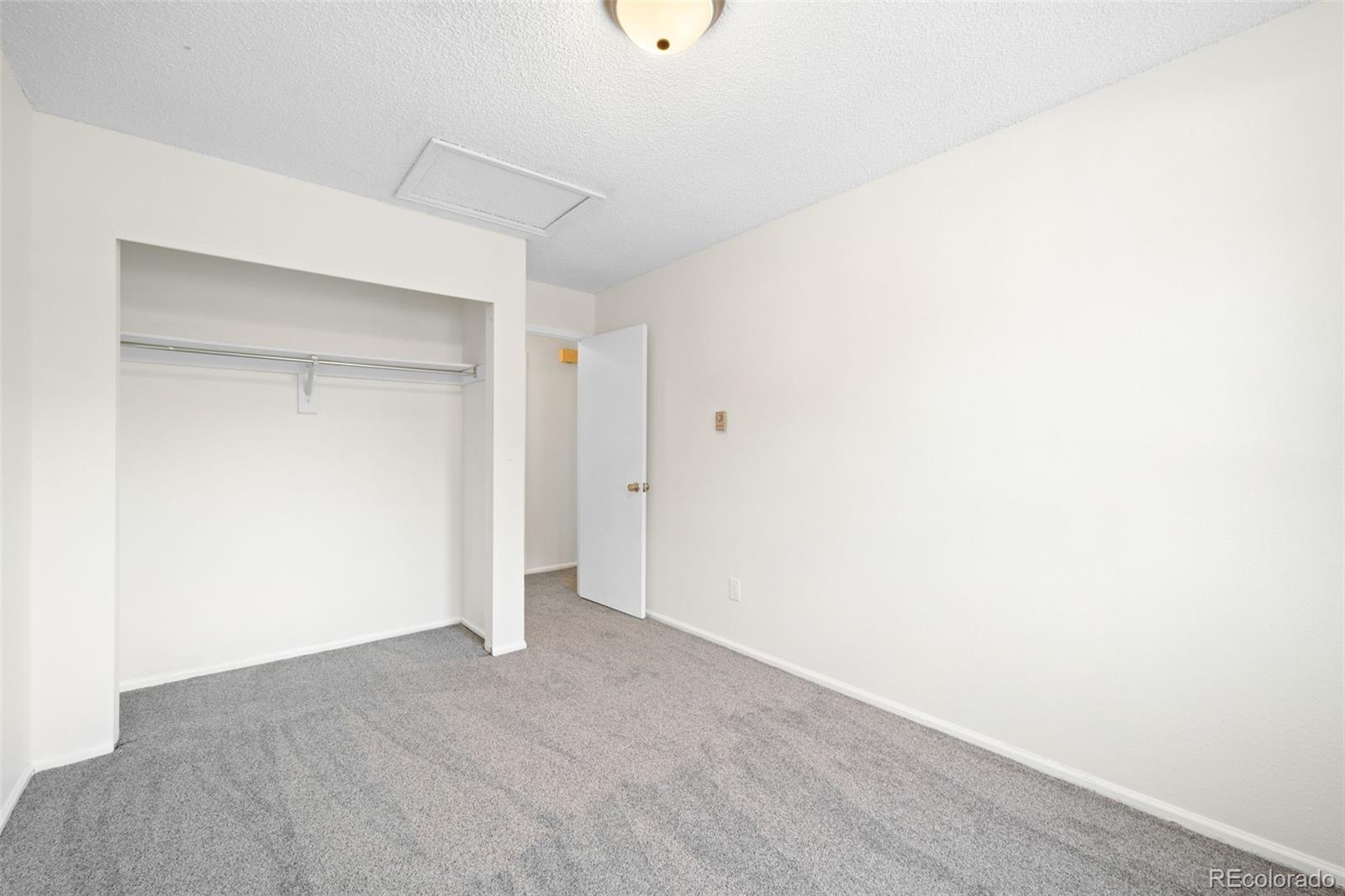 MLS Image #16 for 1838 s ammons street,denver, Colorado