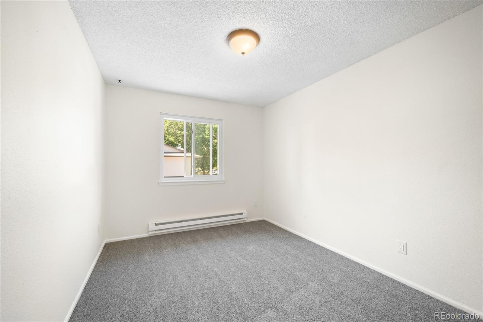 MLS Image #17 for 1838 s ammons street,denver, Colorado