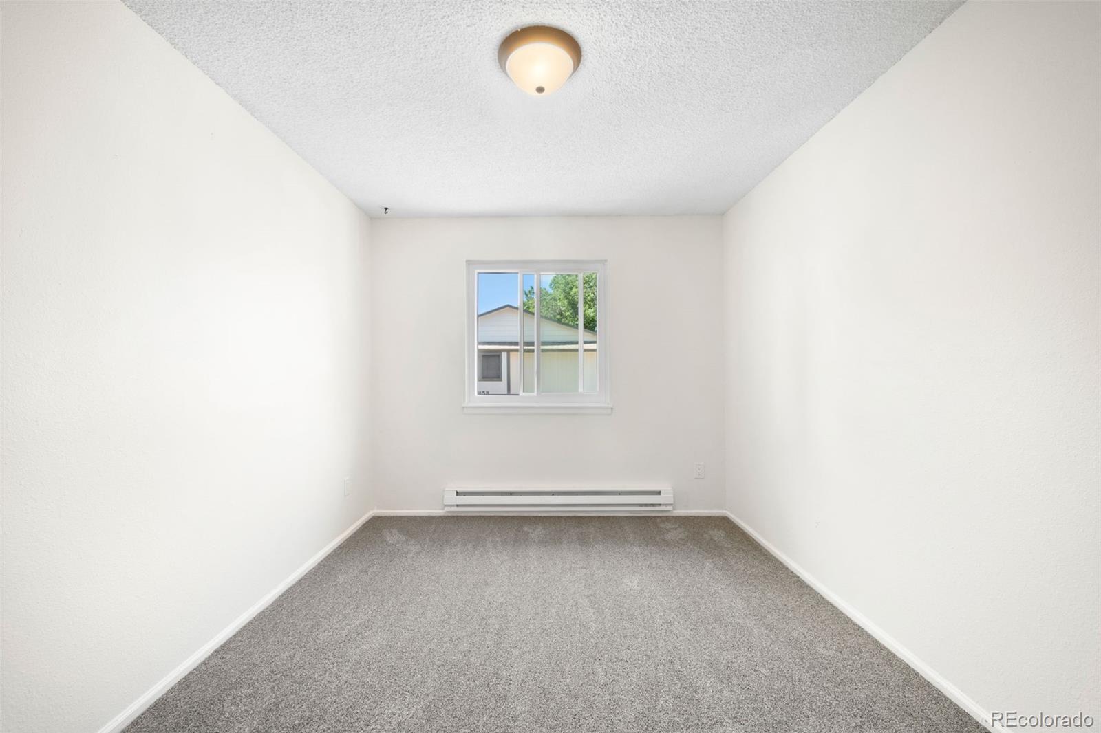 MLS Image #18 for 1838 s ammons street,denver, Colorado