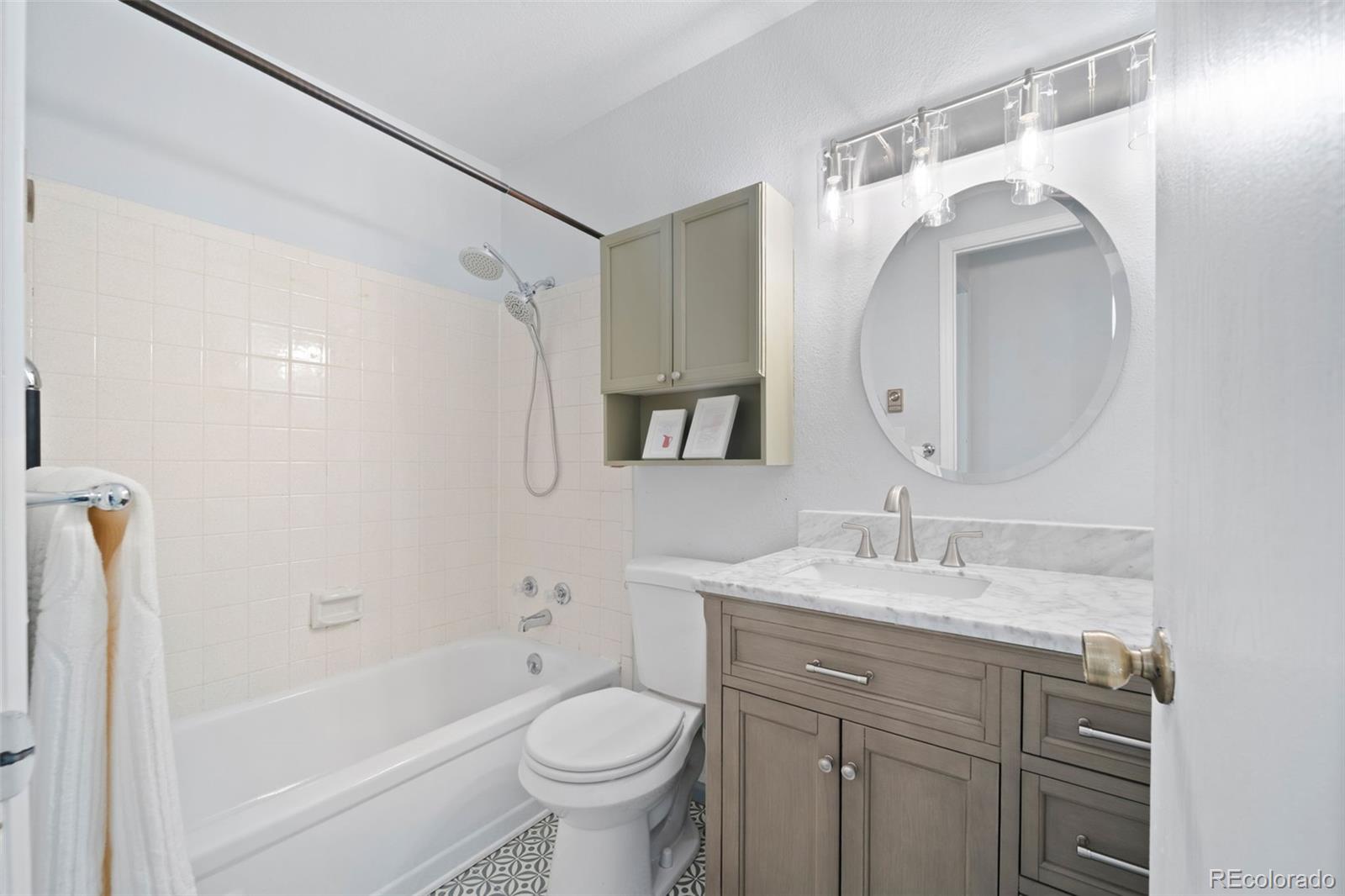 MLS Image #19 for 1838 s ammons street,denver, Colorado