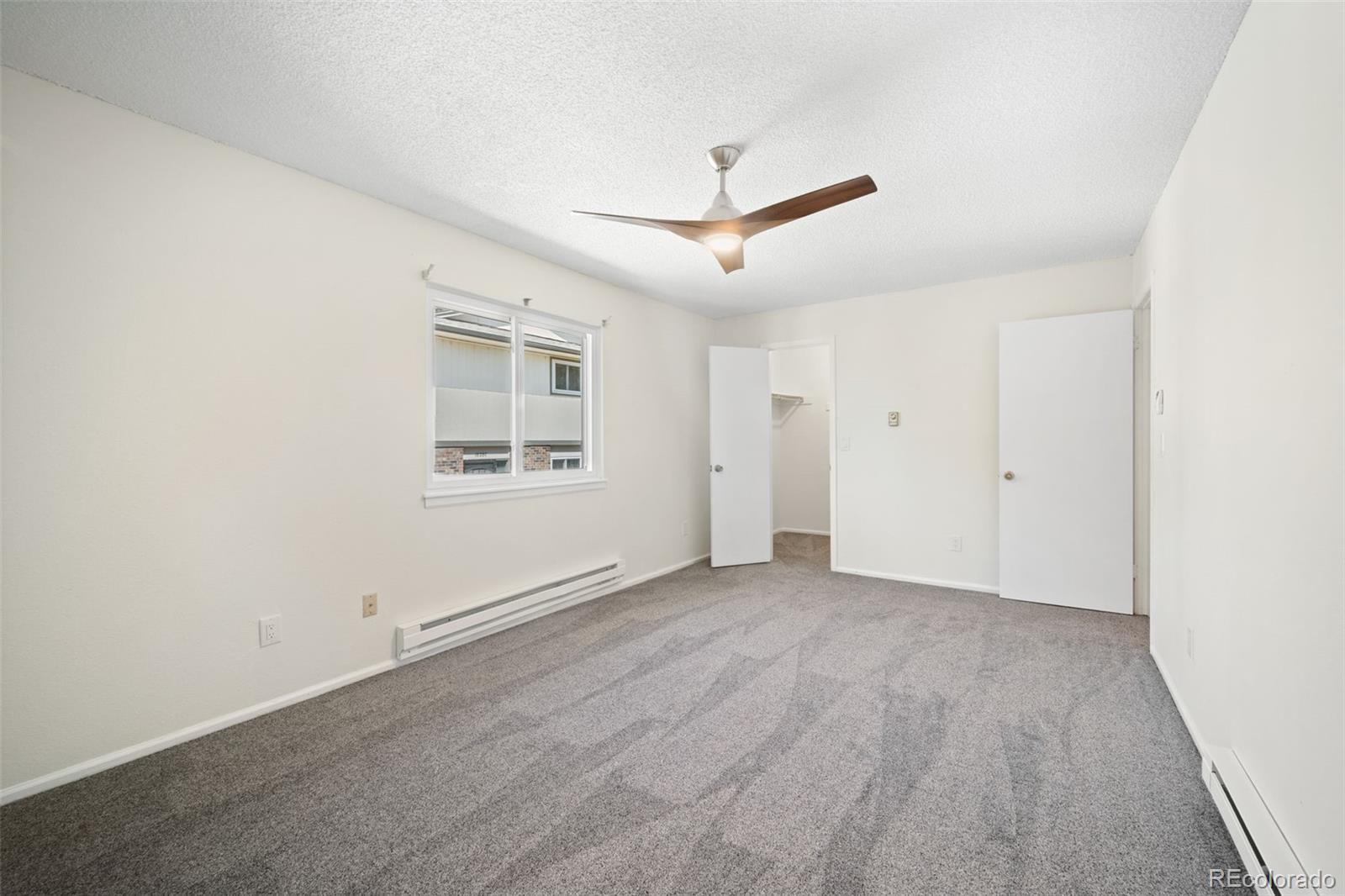 MLS Image #20 for 1838 s ammons street,denver, Colorado