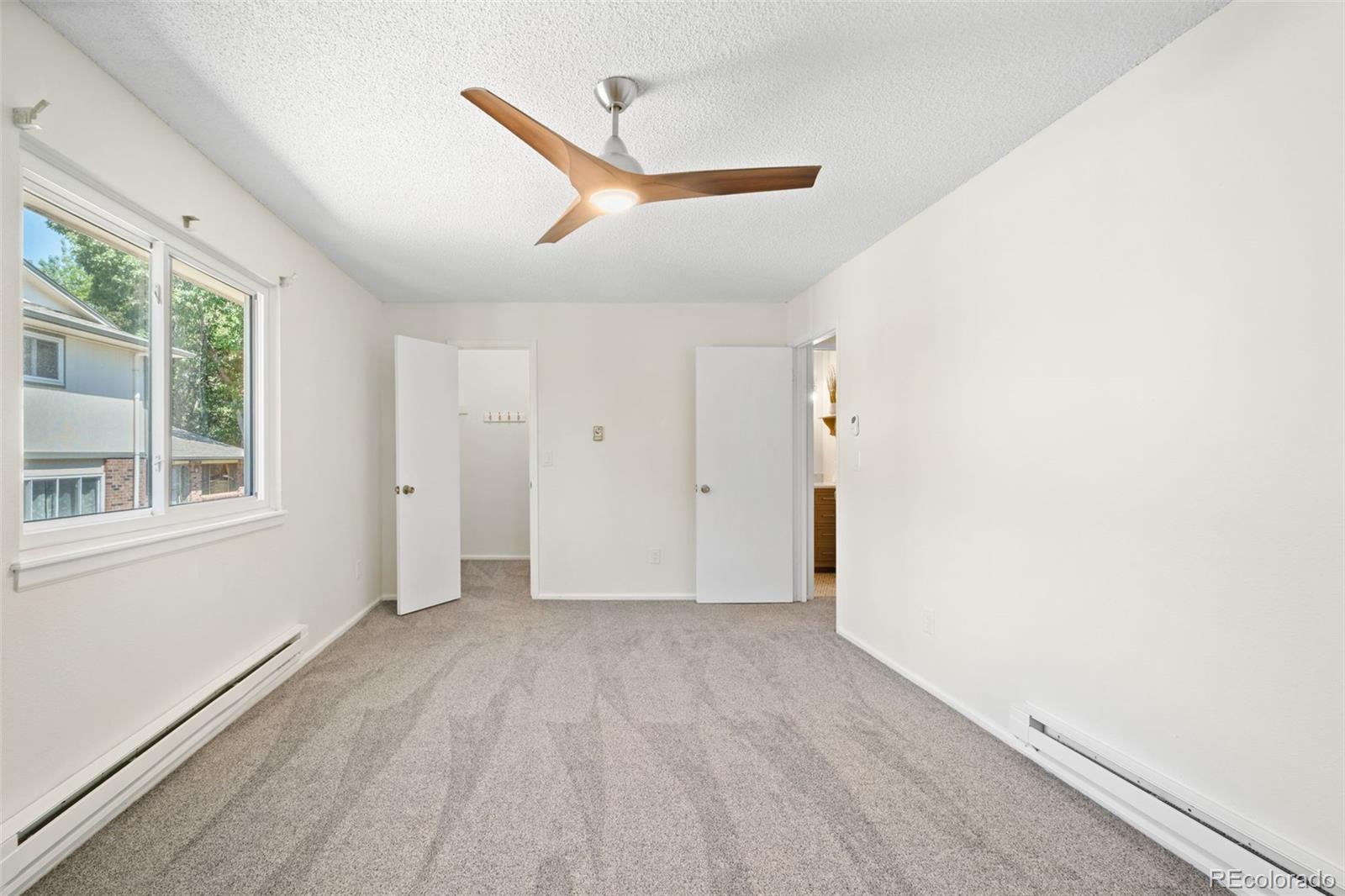 MLS Image #21 for 1838 s ammons street,denver, Colorado
