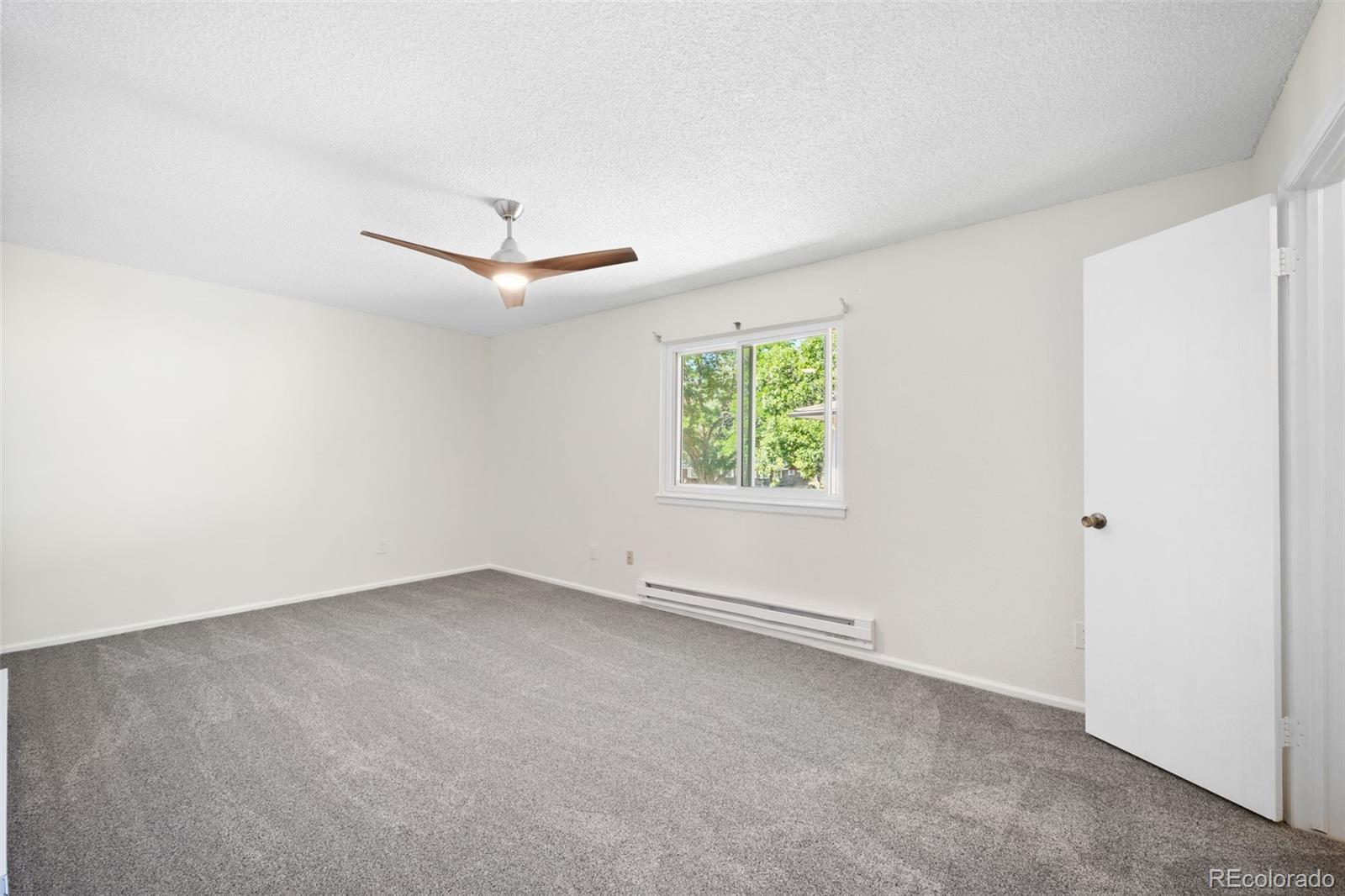 MLS Image #22 for 1838 s ammons street,denver, Colorado