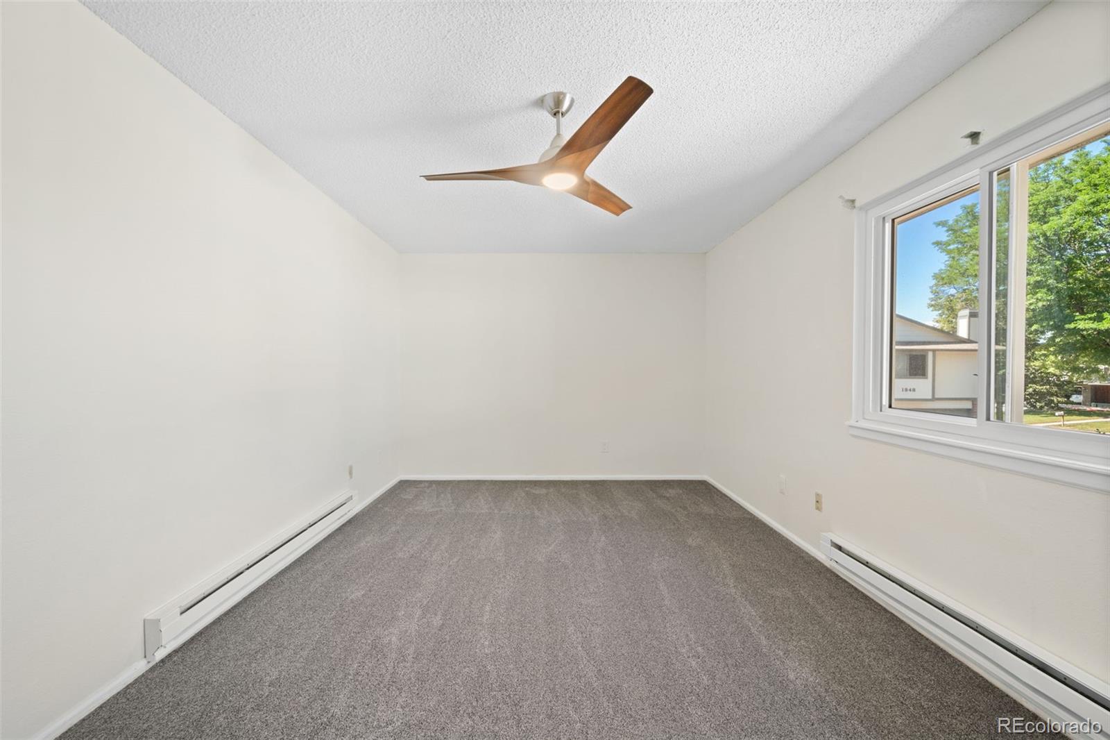 MLS Image #23 for 1838 s ammons street,denver, Colorado