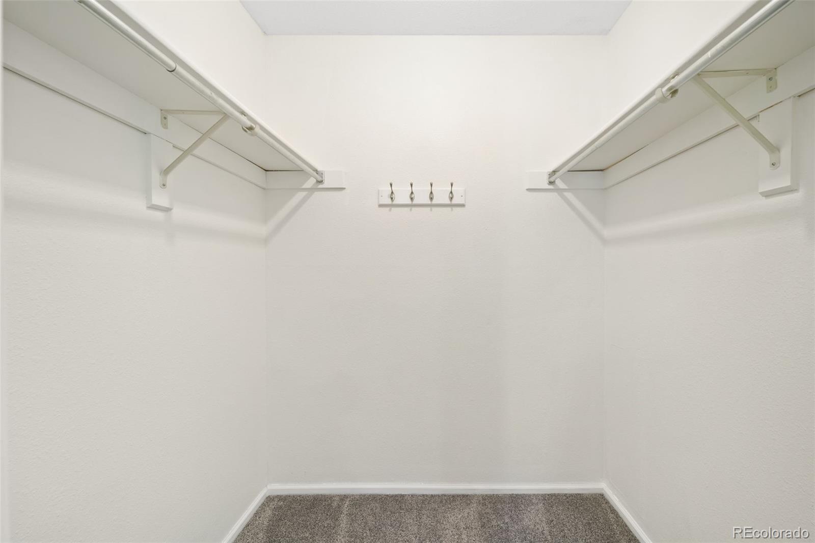 MLS Image #24 for 1838 s ammons street,denver, Colorado