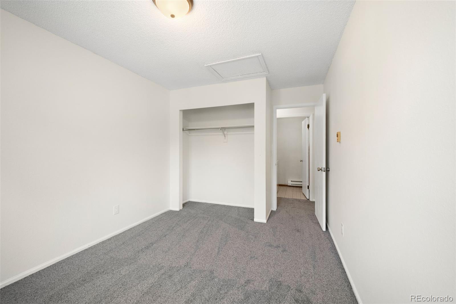 MLS Image #28 for 1838 s ammons street d,denver, Colorado