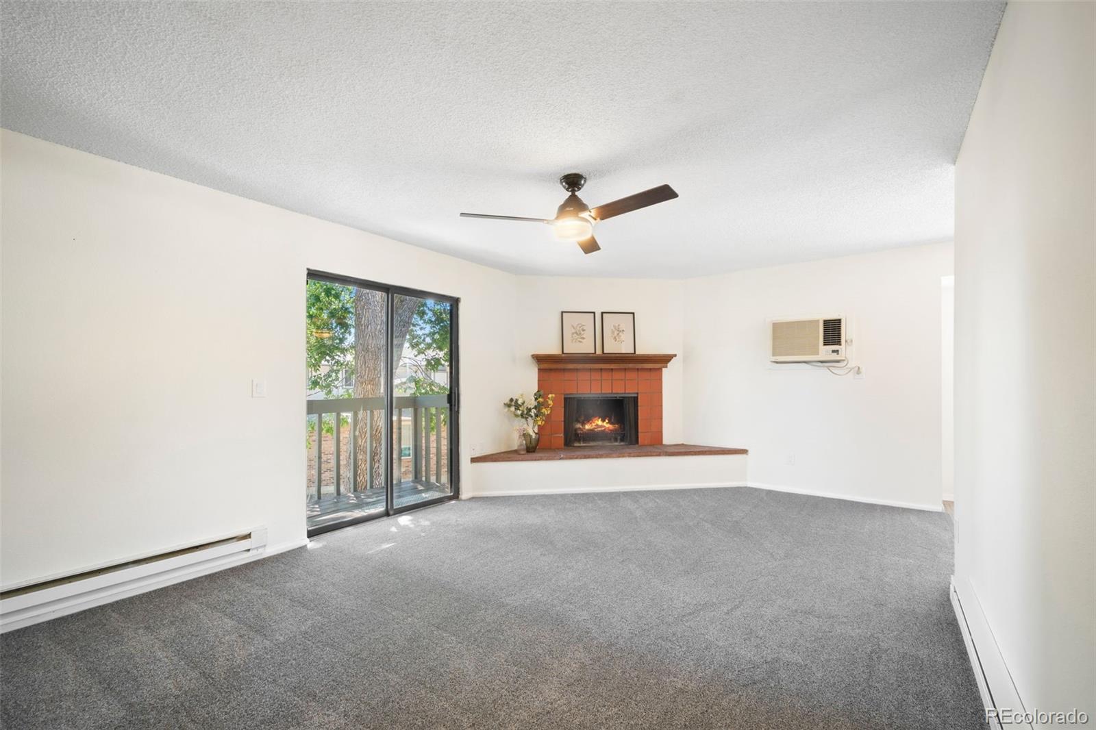 MLS Image #4 for 1838 s ammons street,denver, Colorado