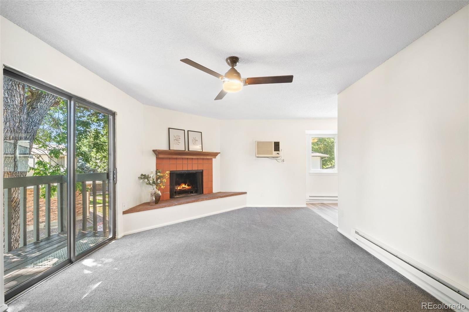 MLS Image #5 for 1838 s ammons street,denver, Colorado