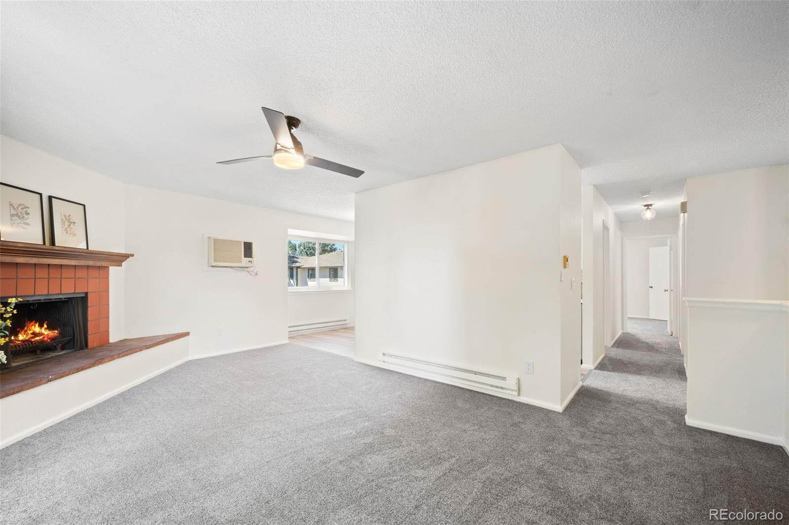 MLS Image #6 for 1838 s ammons street,denver, Colorado