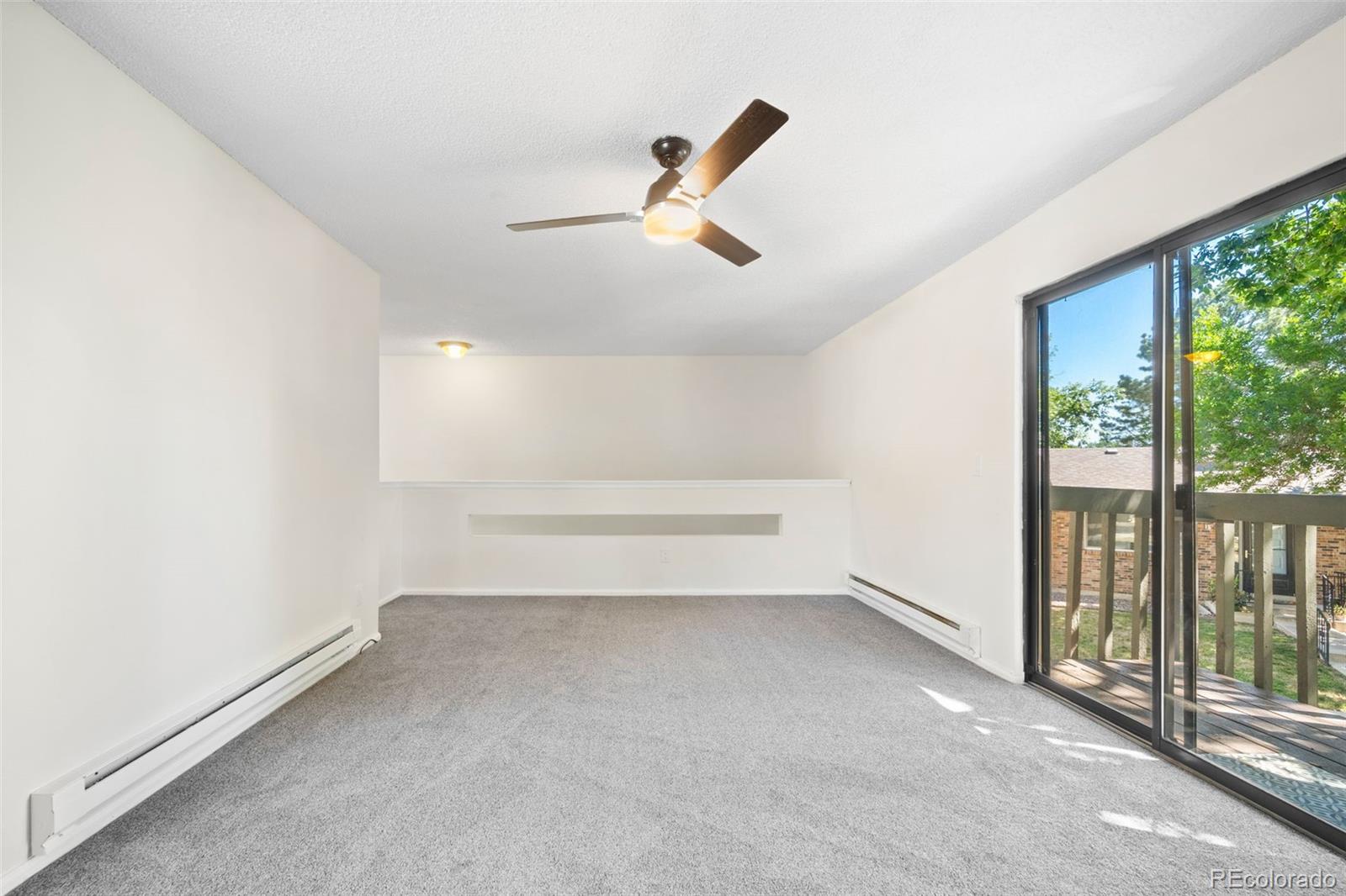 MLS Image #7 for 1838 s ammons street,denver, Colorado