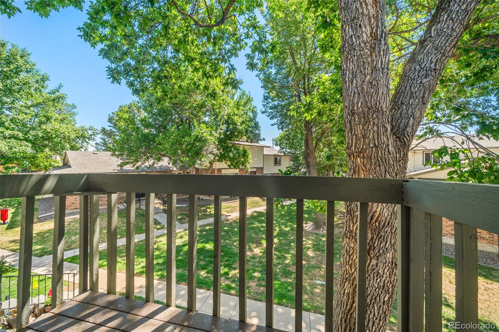 MLS Image #8 for 1838 s ammons street,denver, Colorado