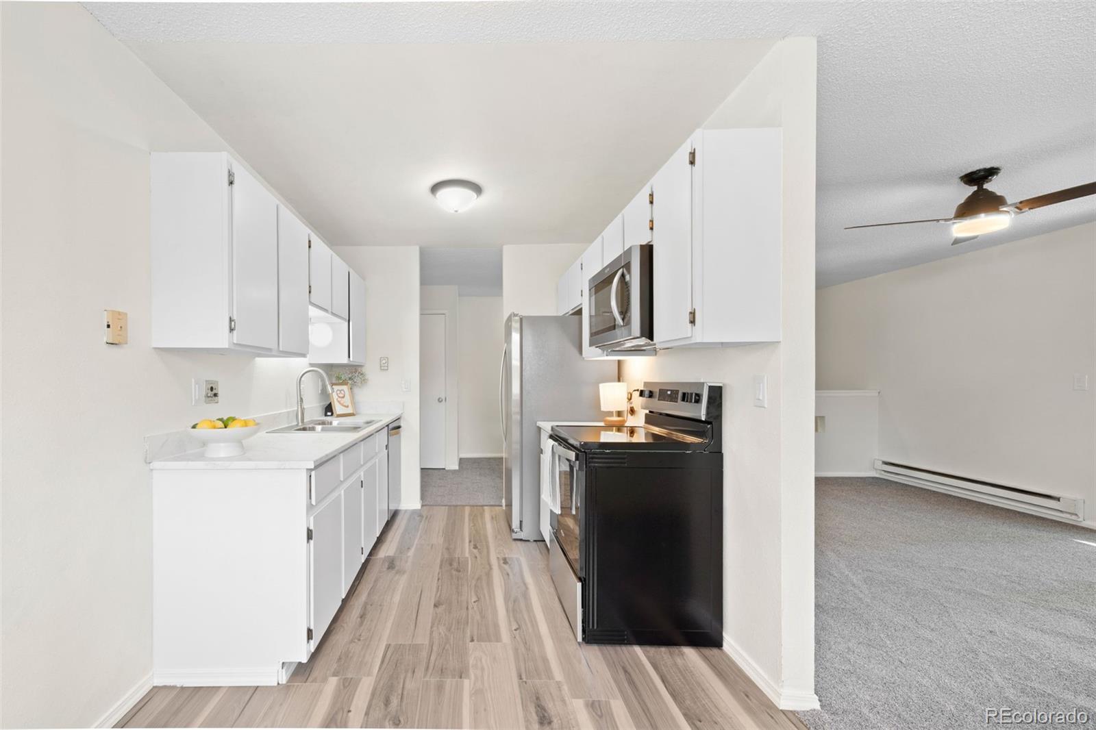 MLS Image #9 for 1838 s ammons street,denver, Colorado