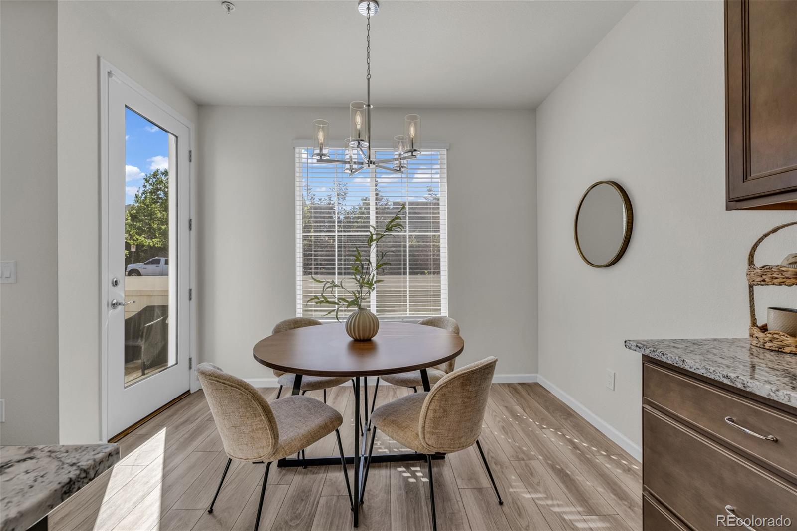 MLS Image #10 for 5745 s buchanan court,aurora, Colorado