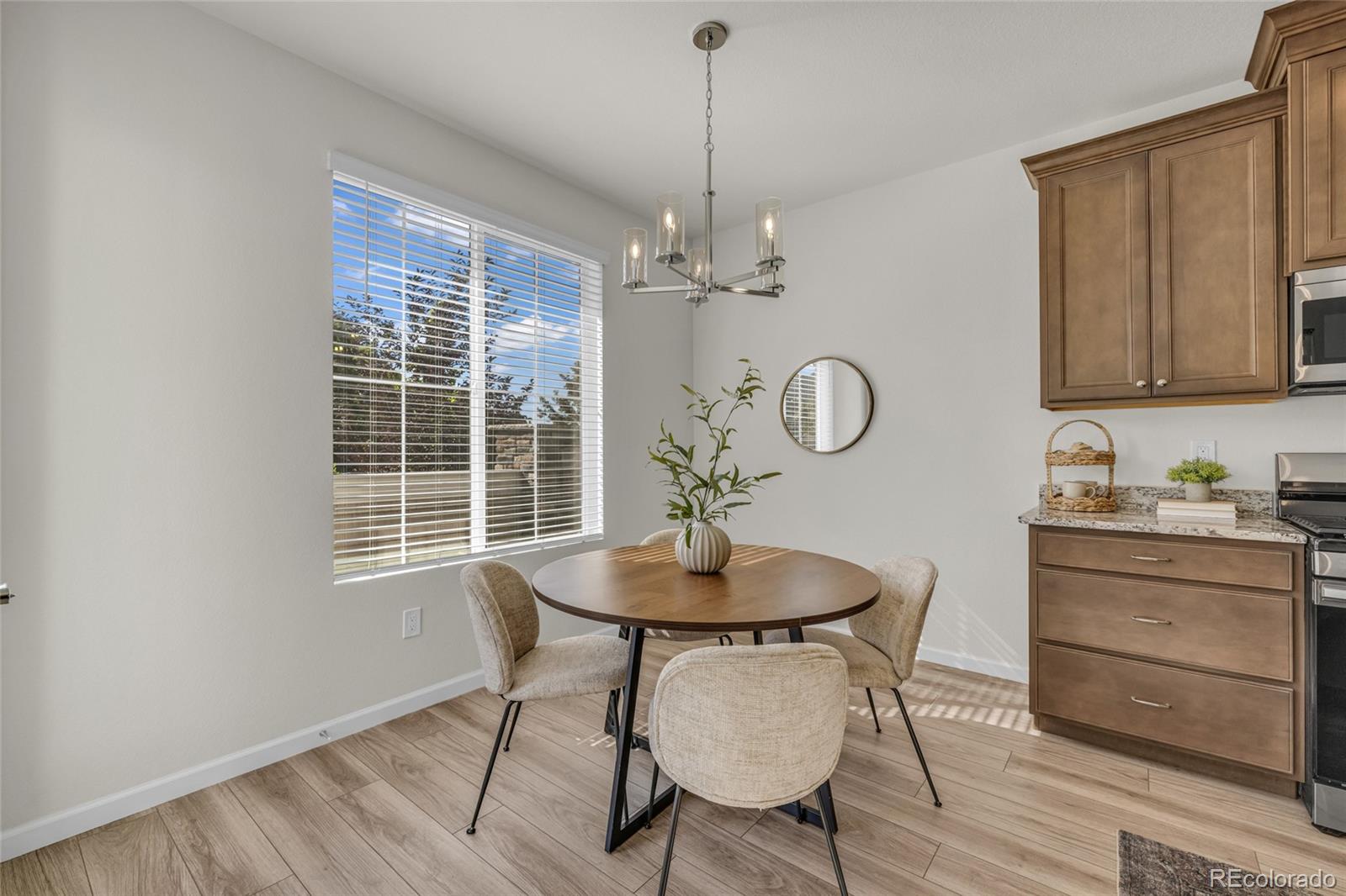 MLS Image #12 for 5745 s buchanan court,aurora, Colorado