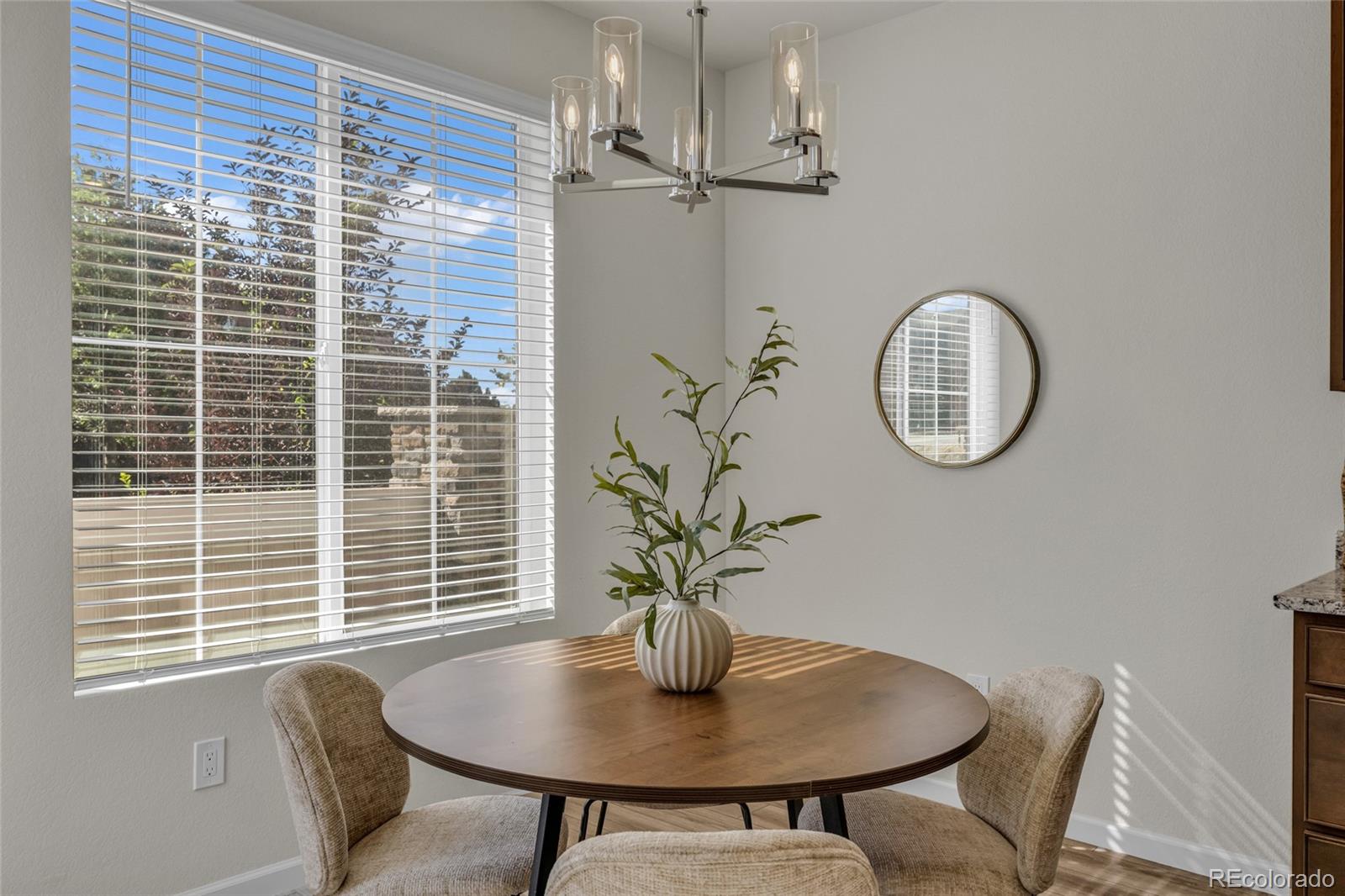 MLS Image #13 for 5745 s buchanan court,aurora, Colorado
