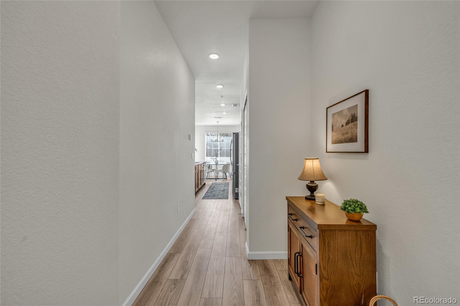 MLS Image #14 for 5745 s buchanan court,aurora, Colorado