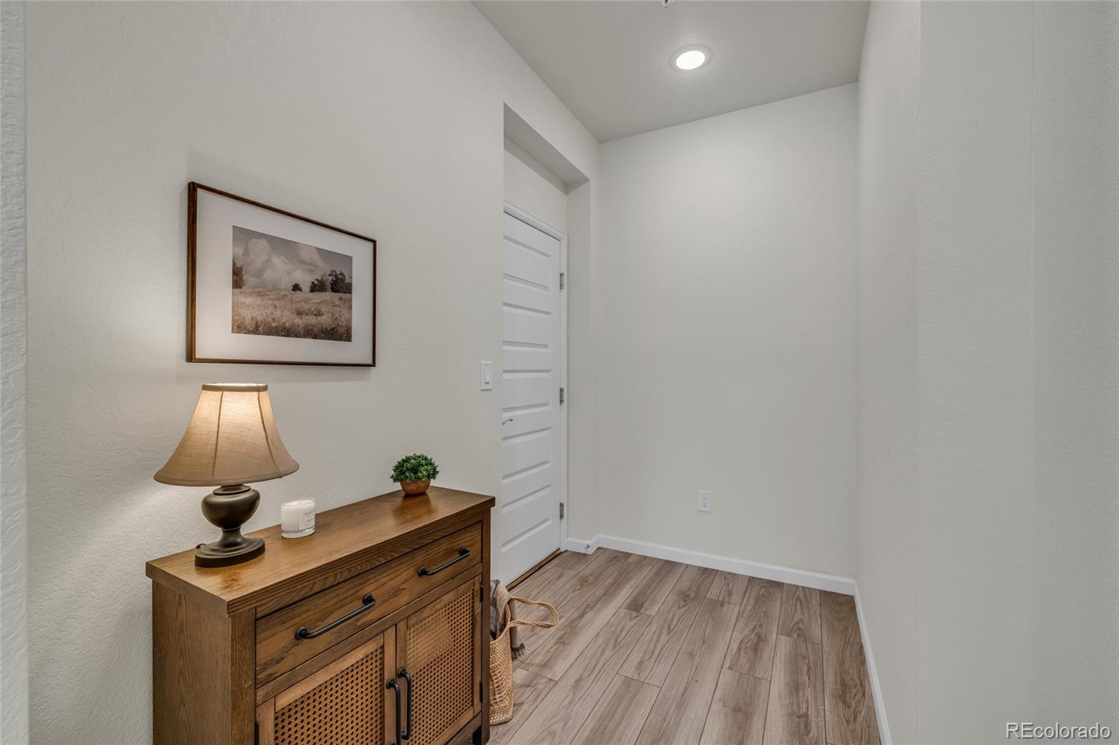 MLS Image #15 for 5745 s buchanan court,aurora, Colorado