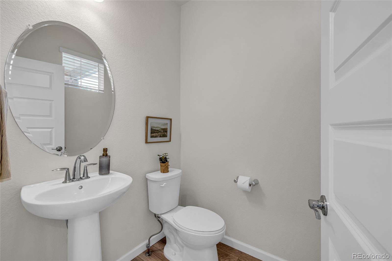 MLS Image #16 for 5745 s buchanan court,aurora, Colorado