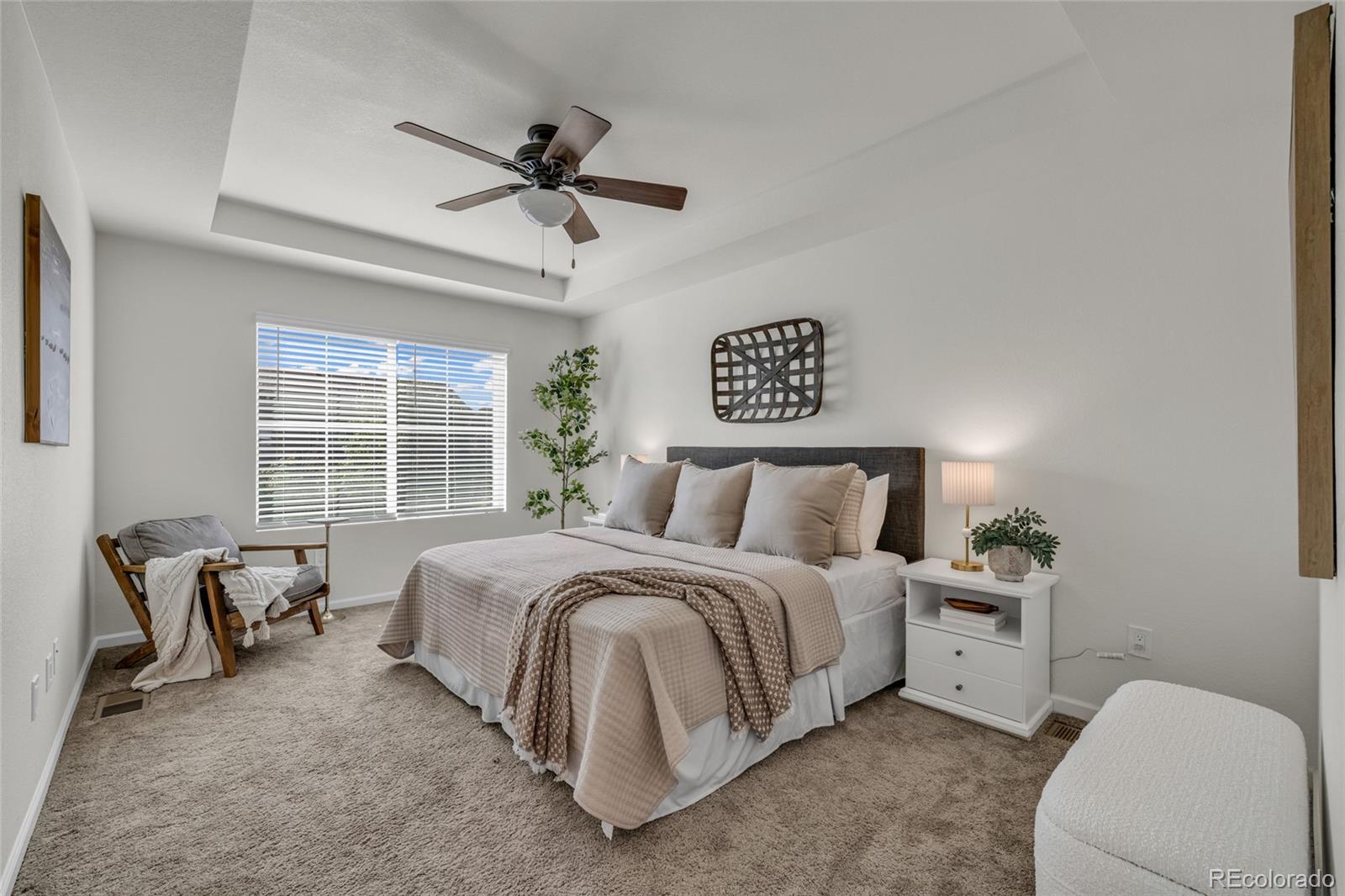 MLS Image #17 for 5745 s buchanan court,aurora, Colorado