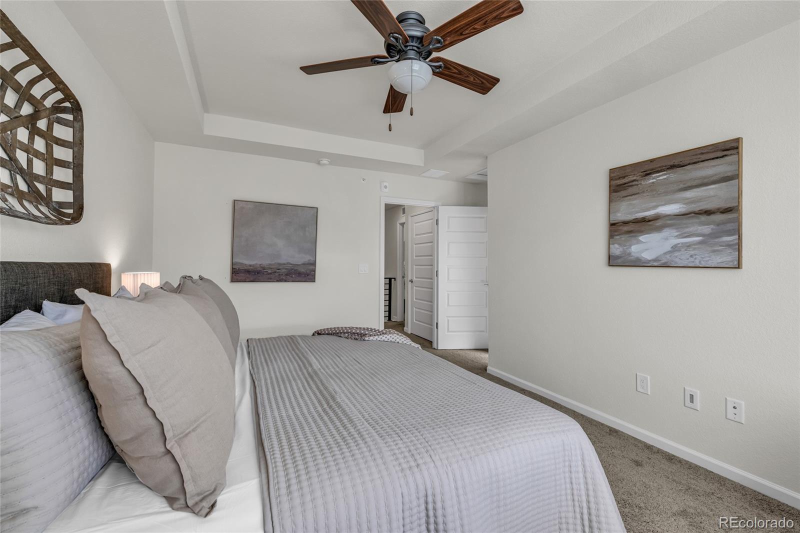 MLS Image #18 for 5745 s buchanan court,aurora, Colorado