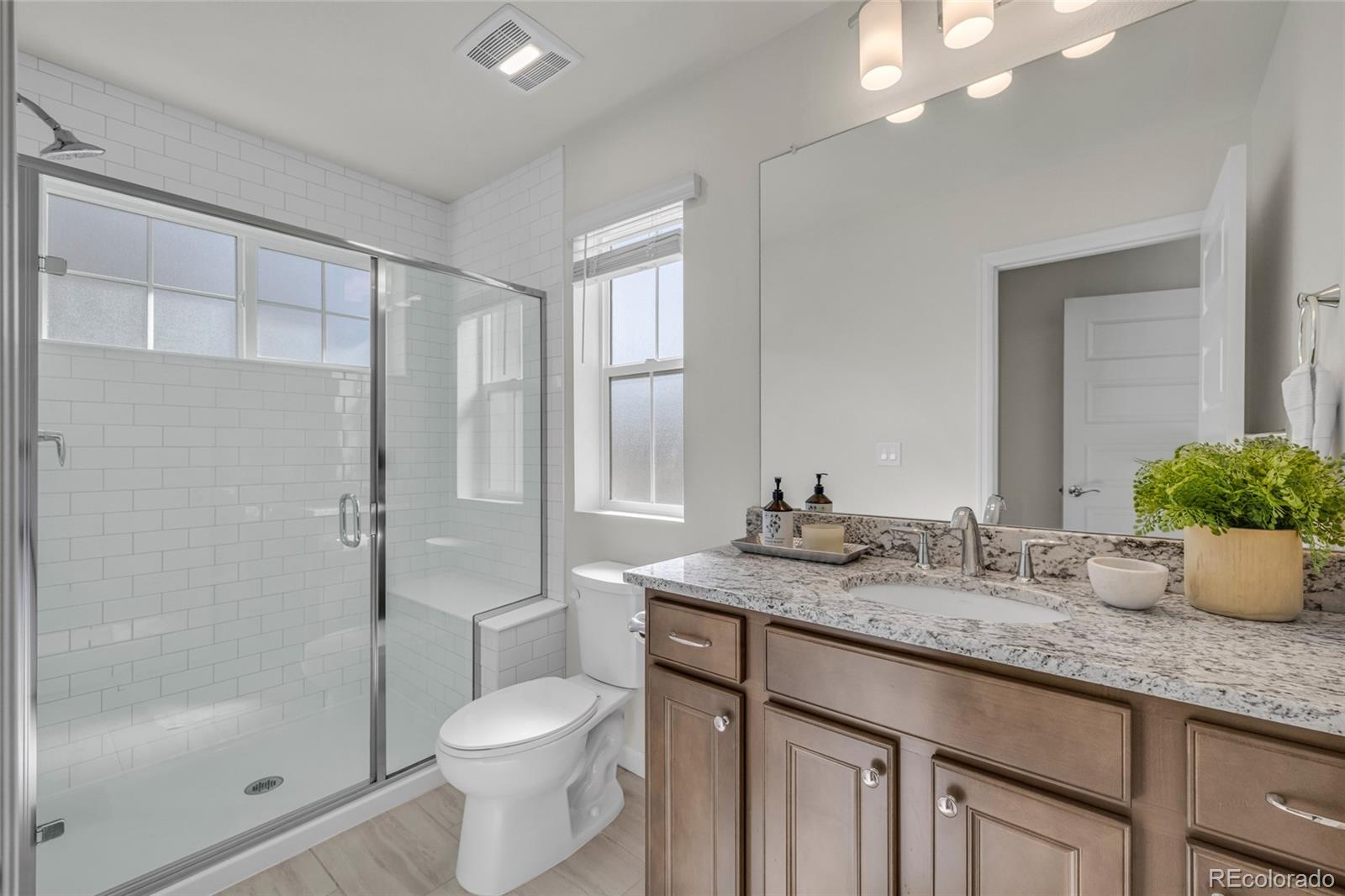 MLS Image #19 for 5745 s buchanan court,aurora, Colorado