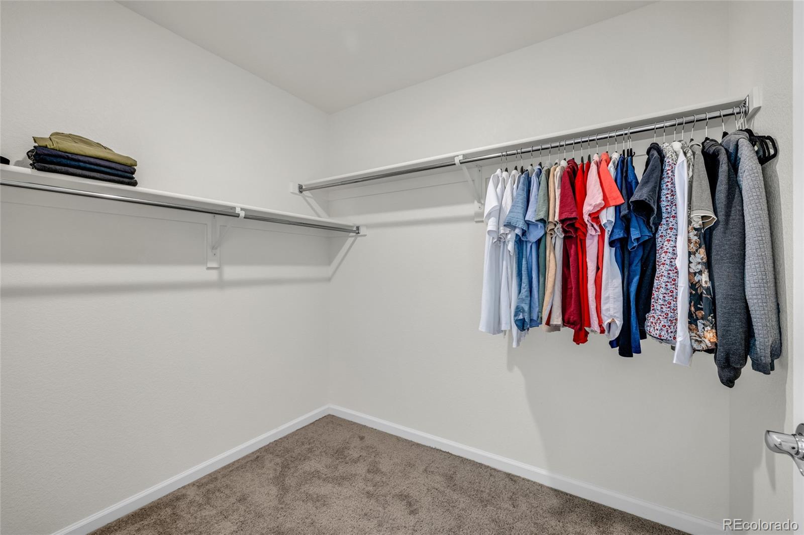 MLS Image #20 for 5745 s buchanan court,aurora, Colorado