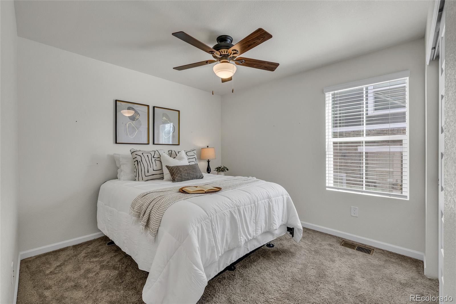 MLS Image #21 for 5745 s buchanan court,aurora, Colorado
