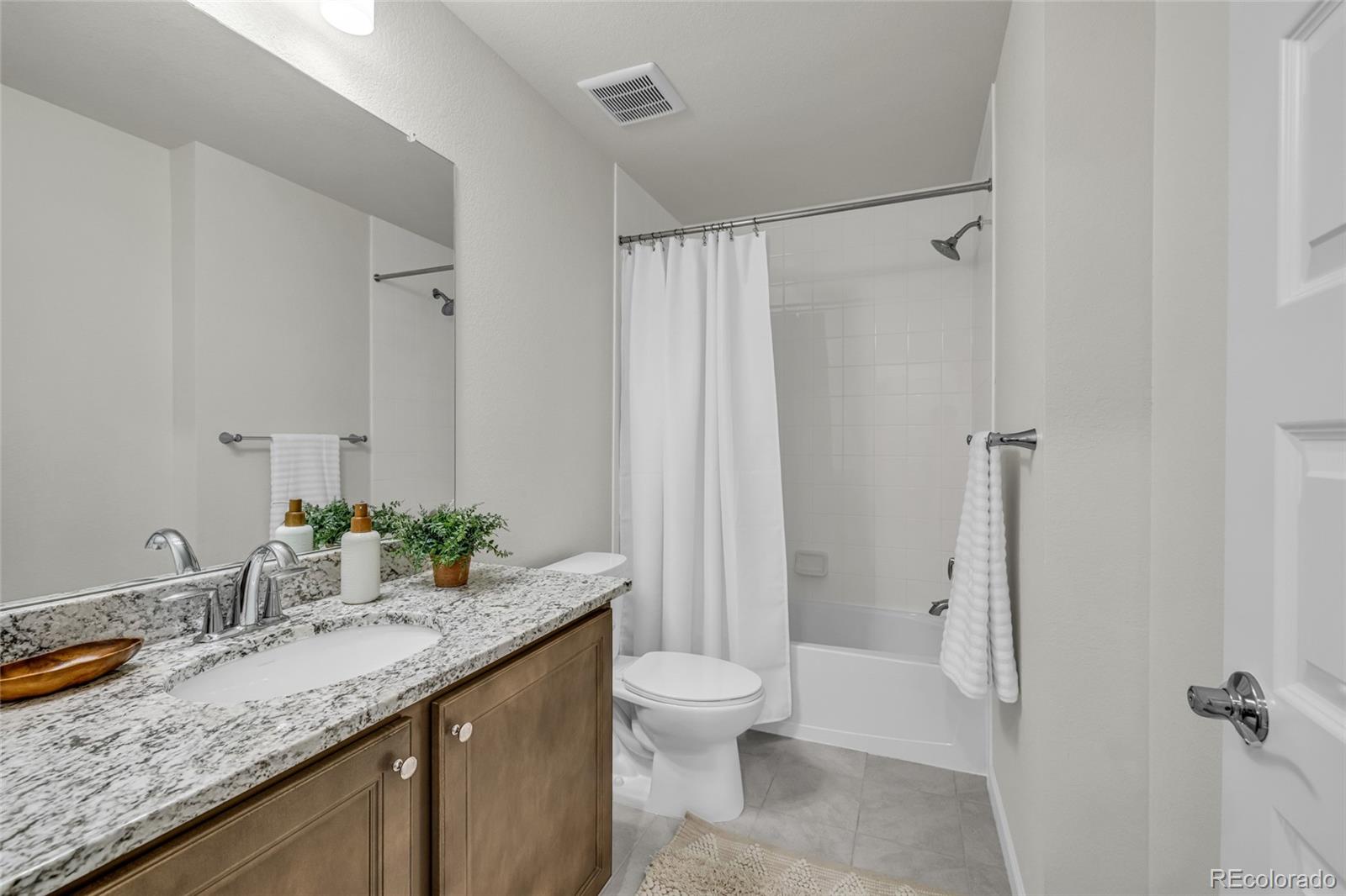 MLS Image #23 for 5745 s buchanan court,aurora, Colorado