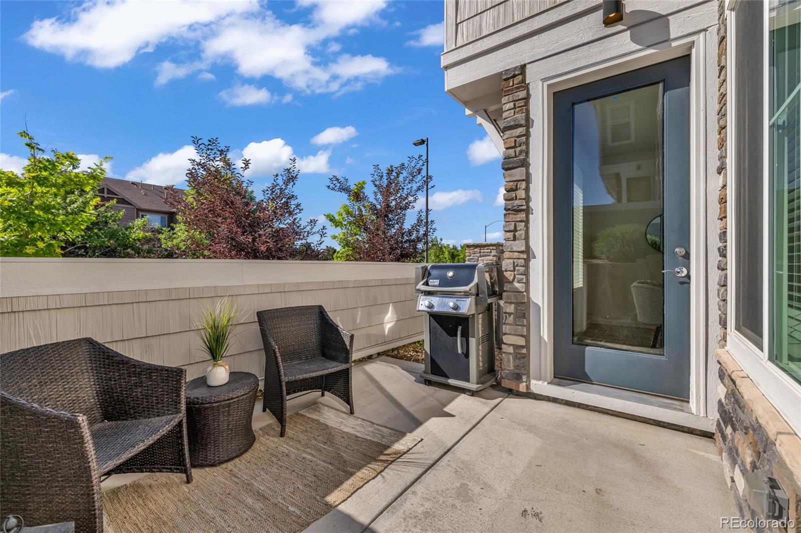 MLS Image #24 for 5745 s buchanan court,aurora, Colorado