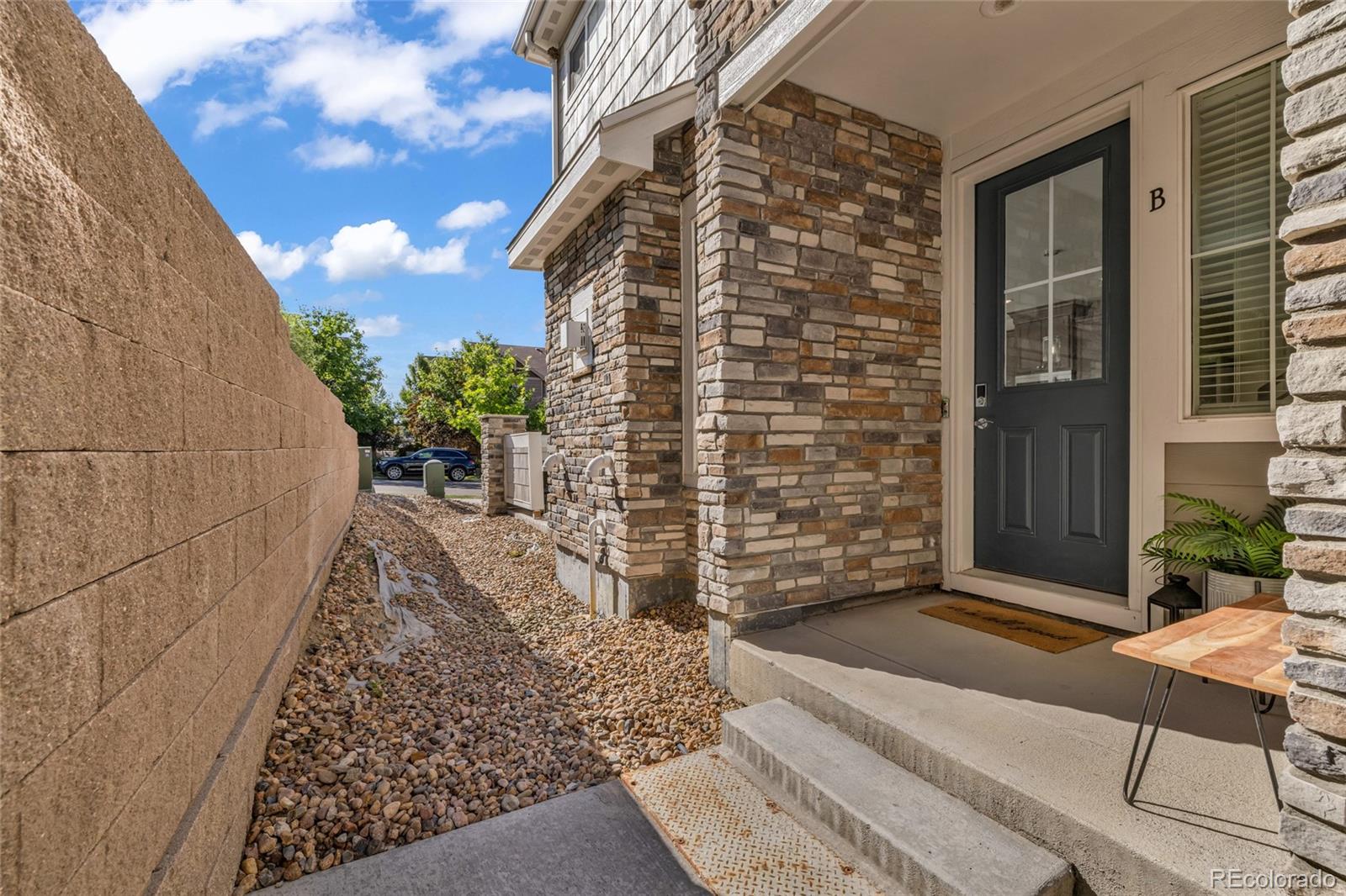 MLS Image #26 for 5745 s buchanan court,aurora, Colorado