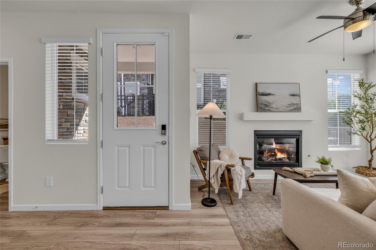 MLS Image #4 for 5745 s buchanan court,aurora, Colorado