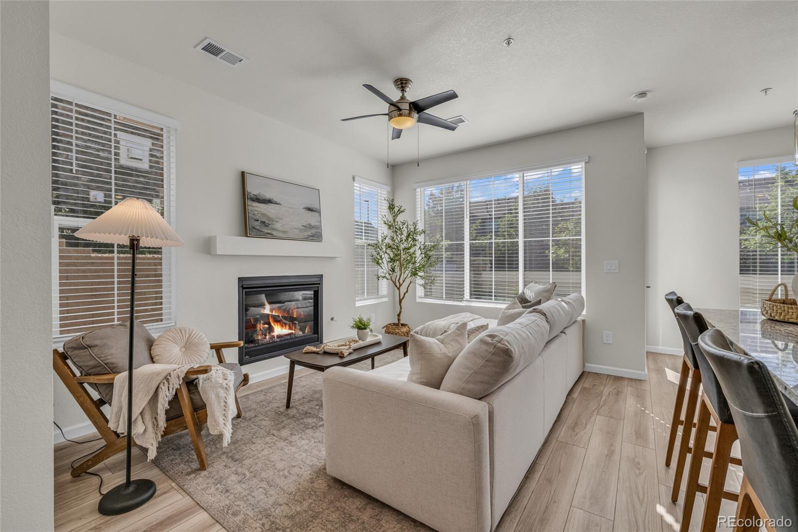 MLS Image #6 for 5745 s buchanan court,aurora, Colorado
