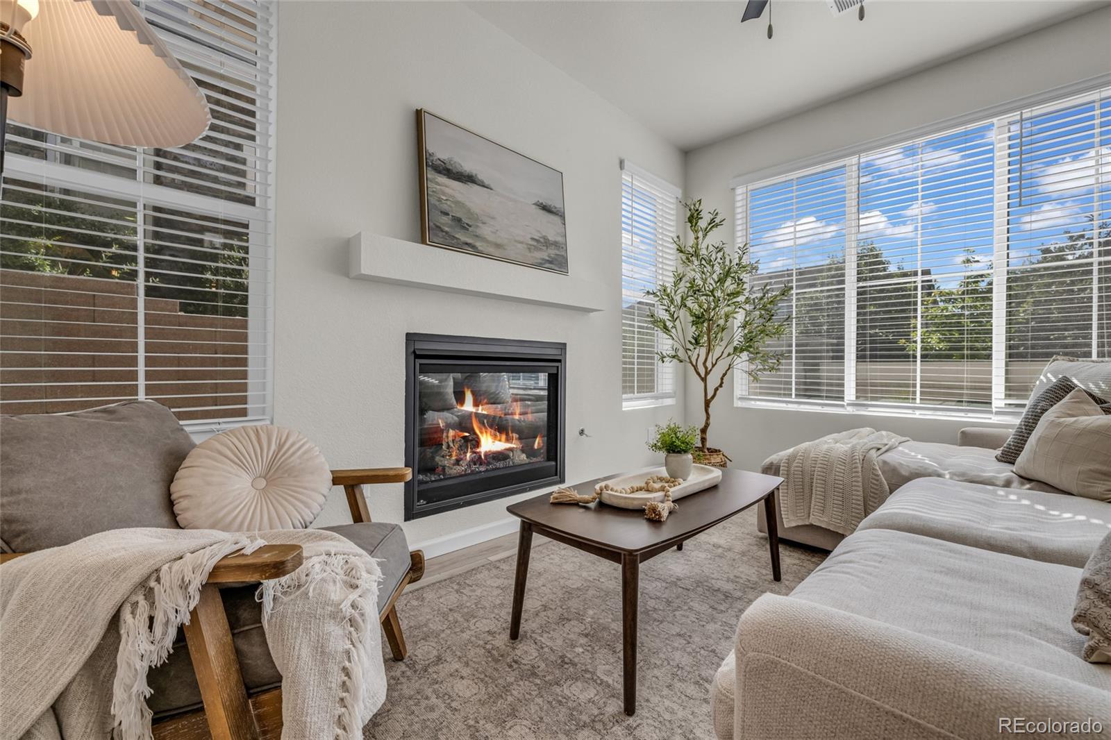 MLS Image #7 for 5745 s buchanan court,aurora, Colorado