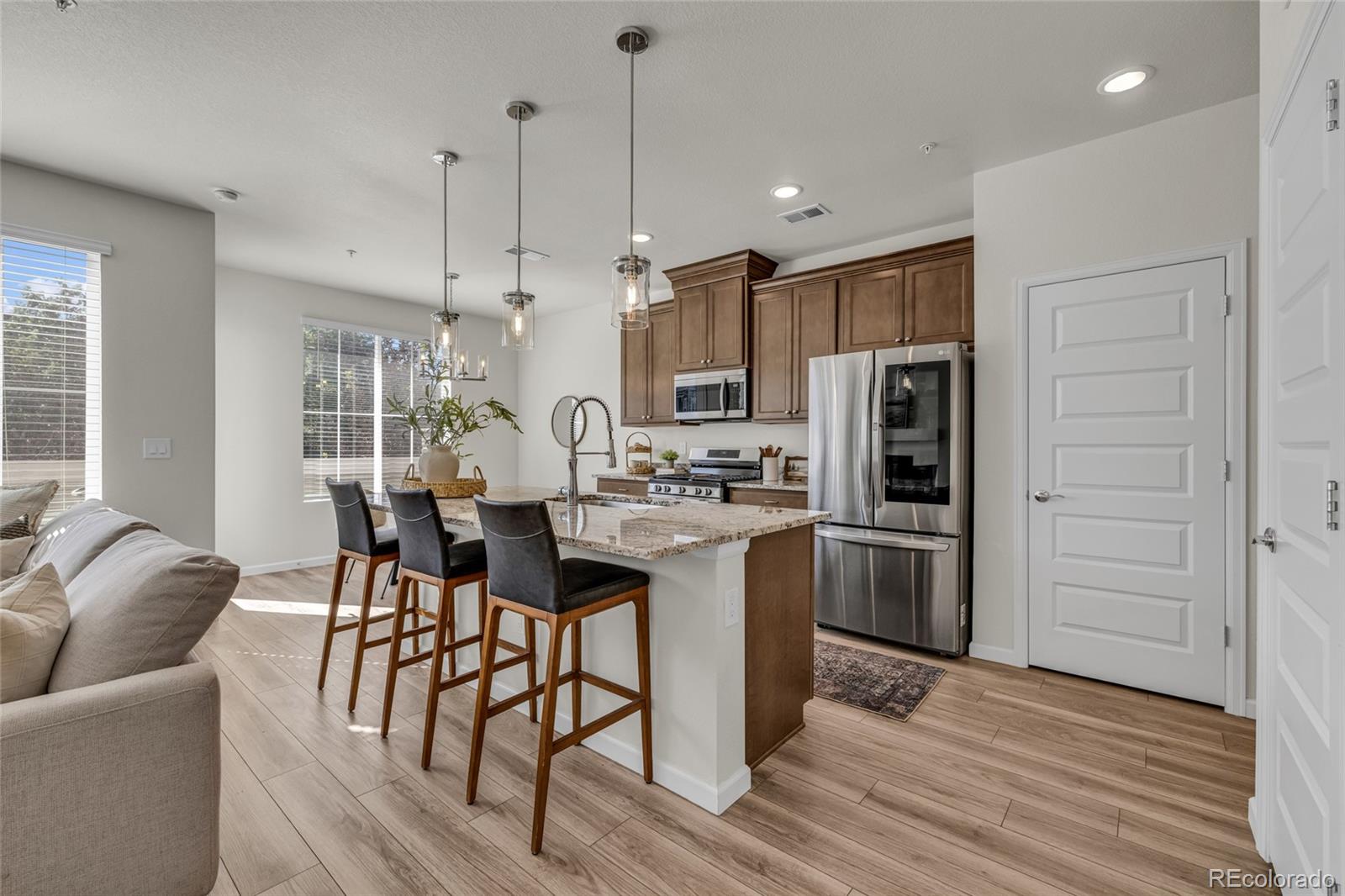 MLS Image #8 for 5745 s buchanan court,aurora, Colorado