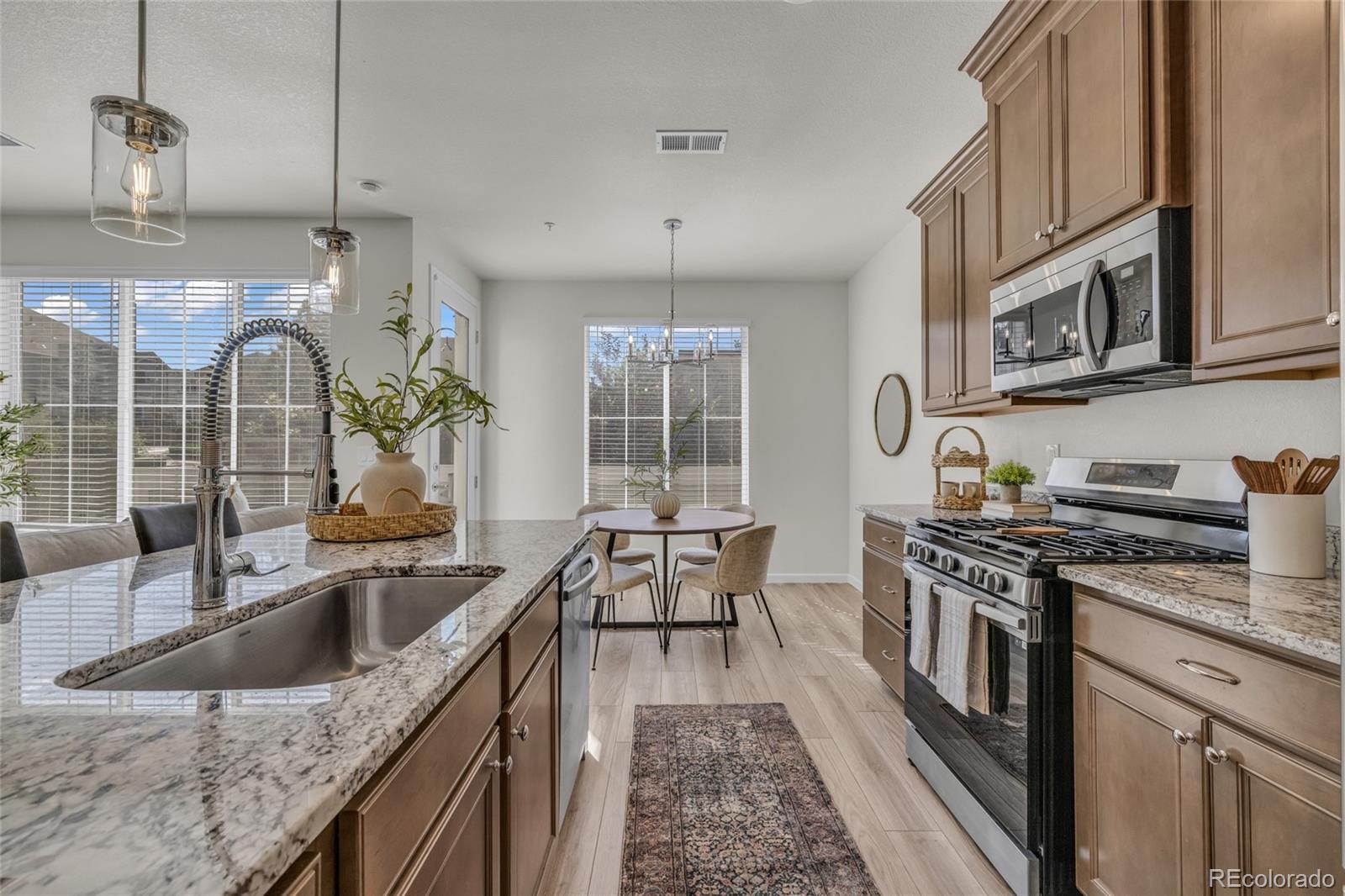 MLS Image #9 for 5745 s buchanan court,aurora, Colorado