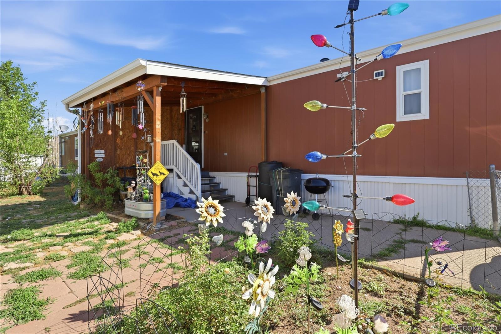 MLS Image #1 for 1570  sedalia way,aurora, Colorado