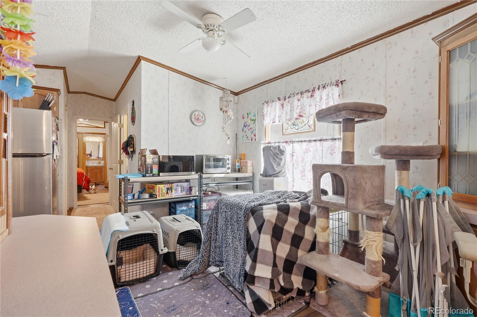 MLS Image #10 for 1570  sedalia way,aurora, Colorado