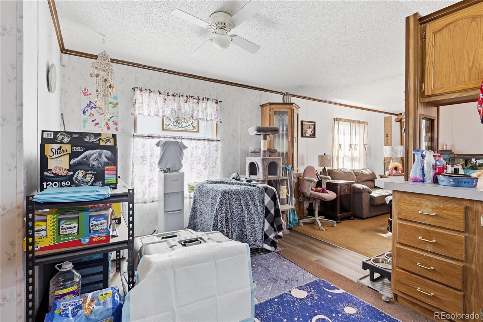 MLS Image #11 for 1570  sedalia way,aurora, Colorado