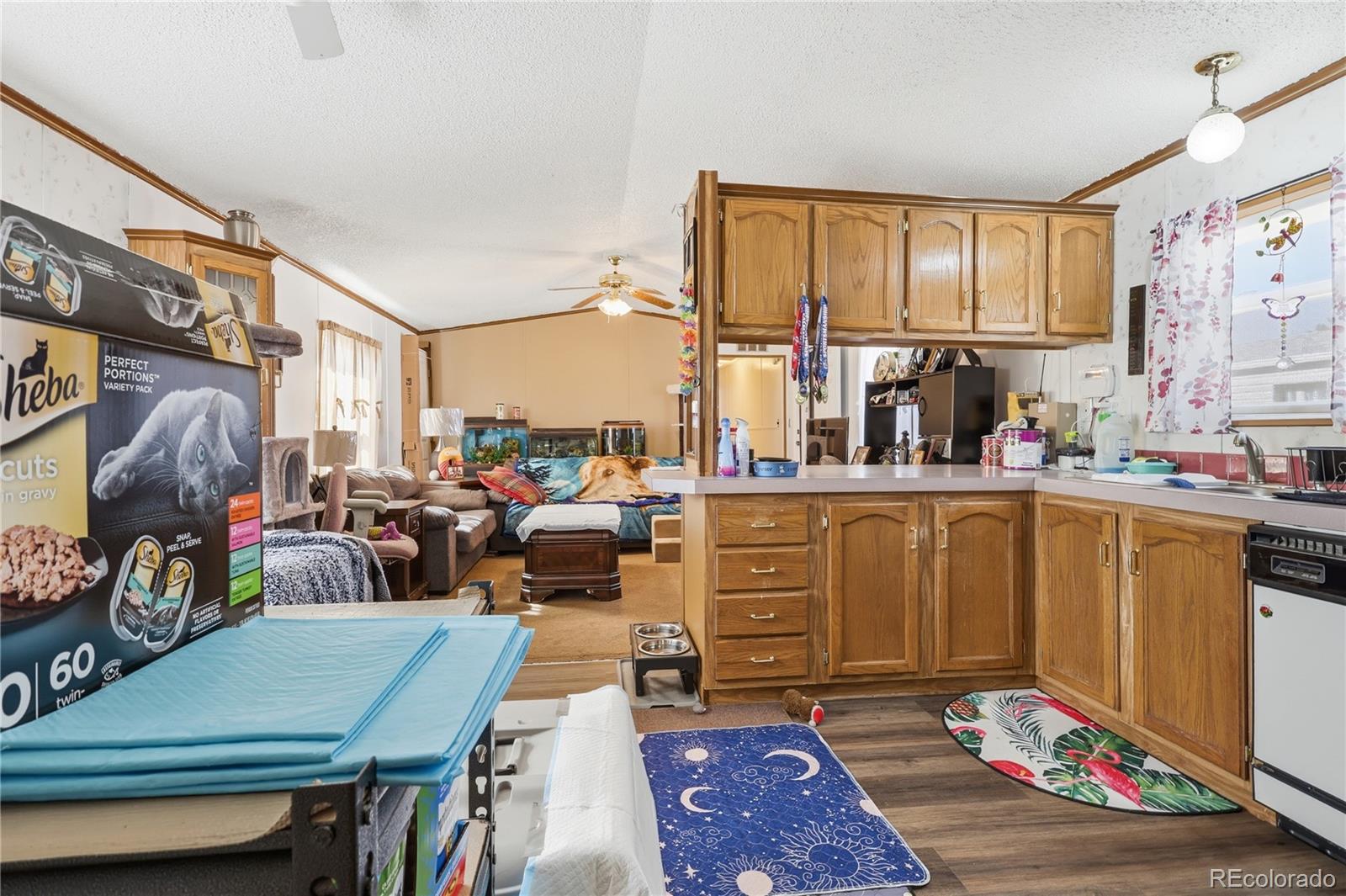 MLS Image #12 for 1570  sedalia way,aurora, Colorado