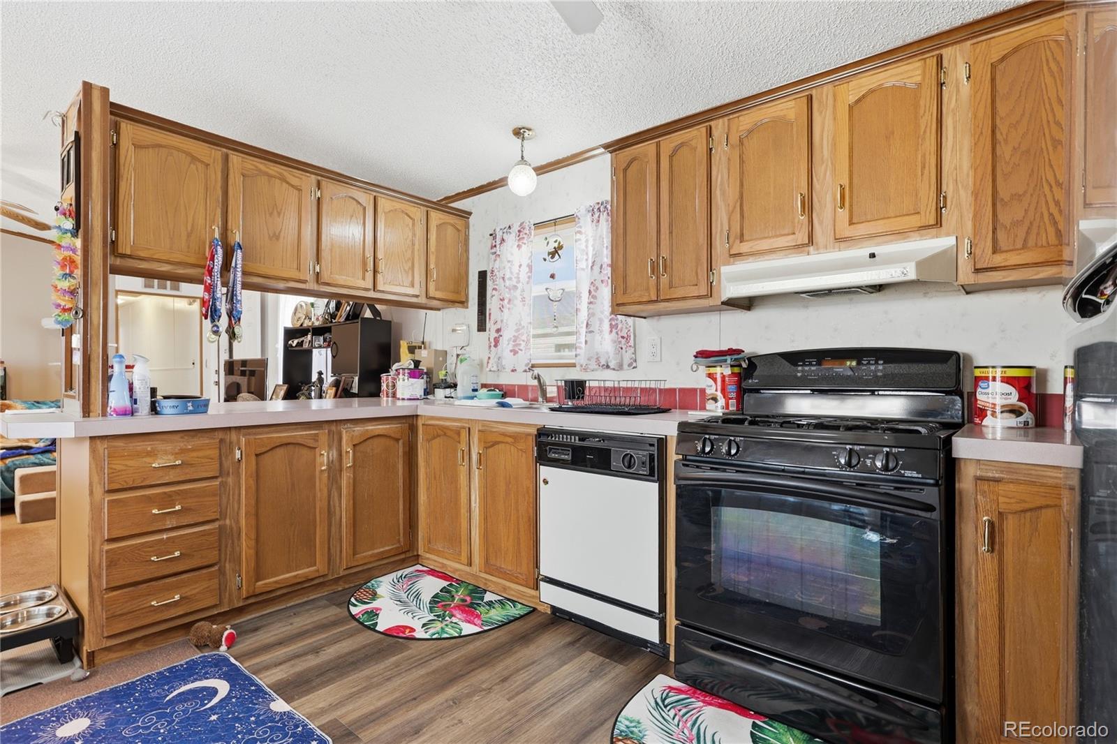 MLS Image #13 for 1570  sedalia way,aurora, Colorado