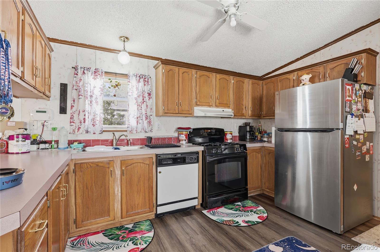 MLS Image #14 for 1570  sedalia way,aurora, Colorado